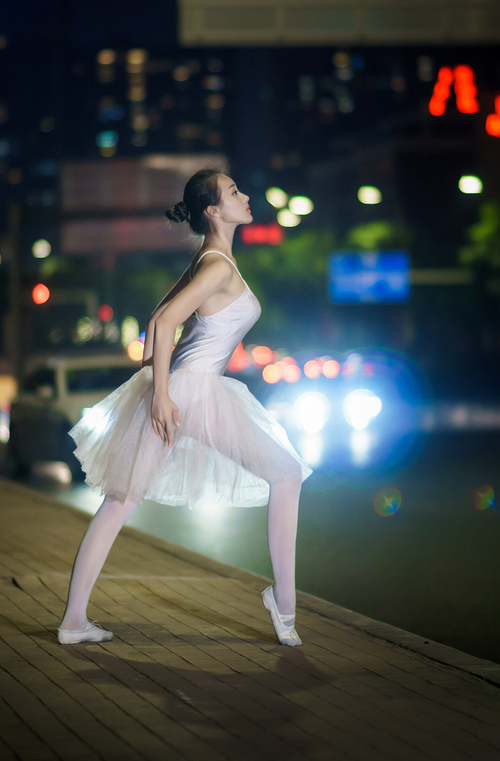 南非鏖战,皇马硬仗告捷,巴雷拉全程高能输出铸就传奇胜利