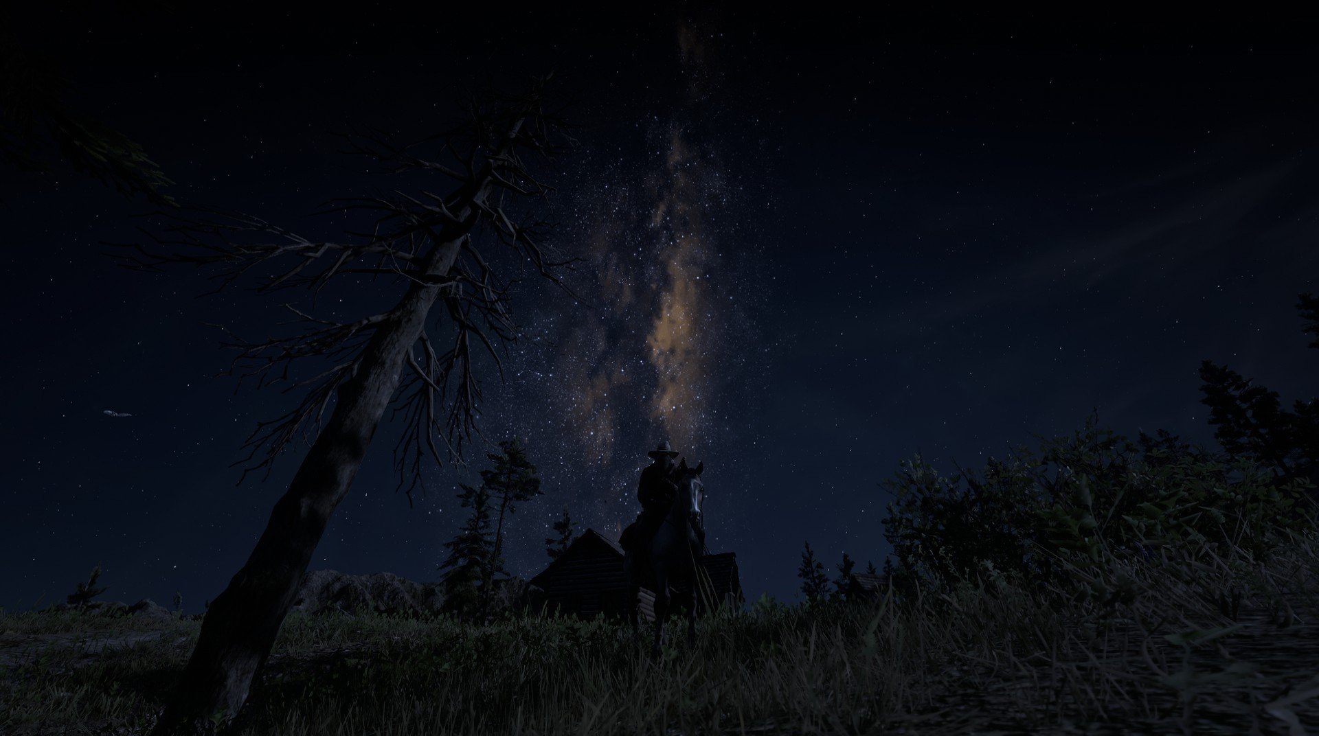 重写结局之人,当巴雷拉在NBA总决赛投进那颗改变两个世界的球