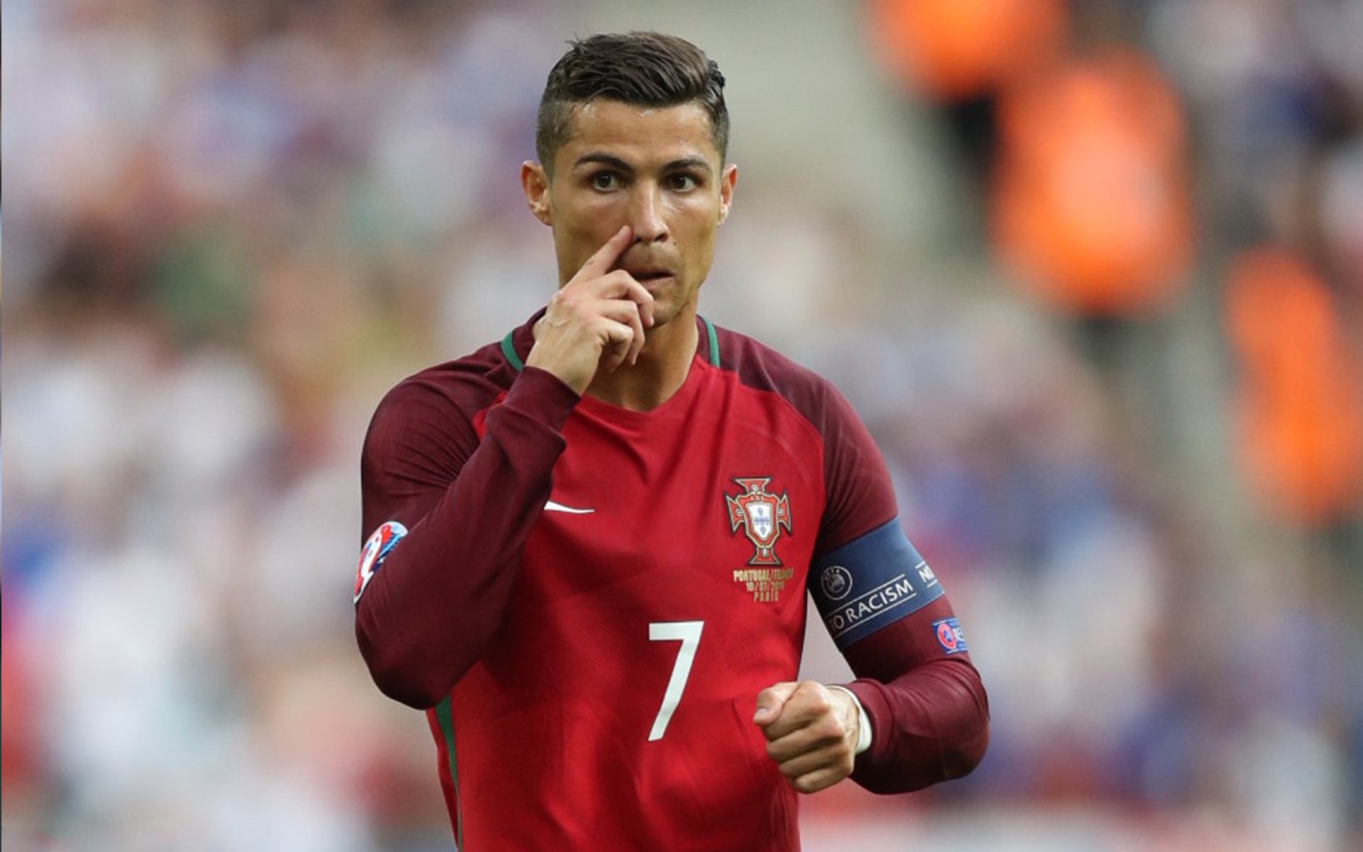 子弹时间，当布伦森在0.5秒内重构比赛宇宙