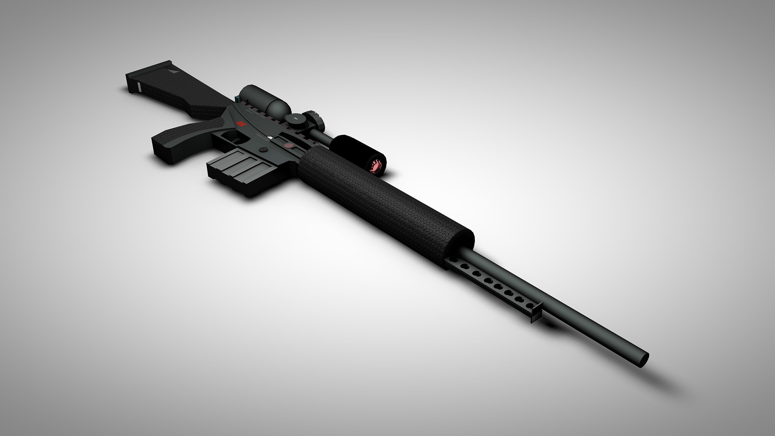 子弹时间，当布伦森在0.5秒内重构比赛宇宙