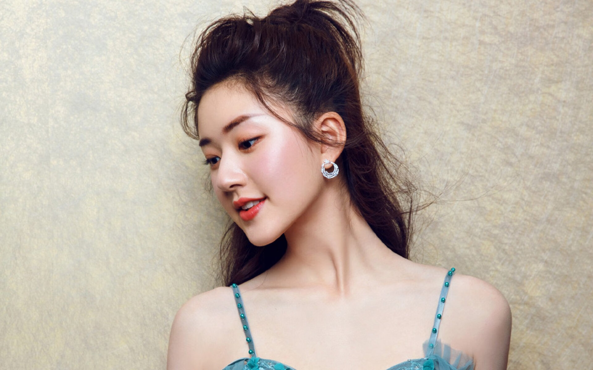 撕裂安哥拉铁壁的亚洲之光，黄喜灿如何成为巴萨的非典型英雄