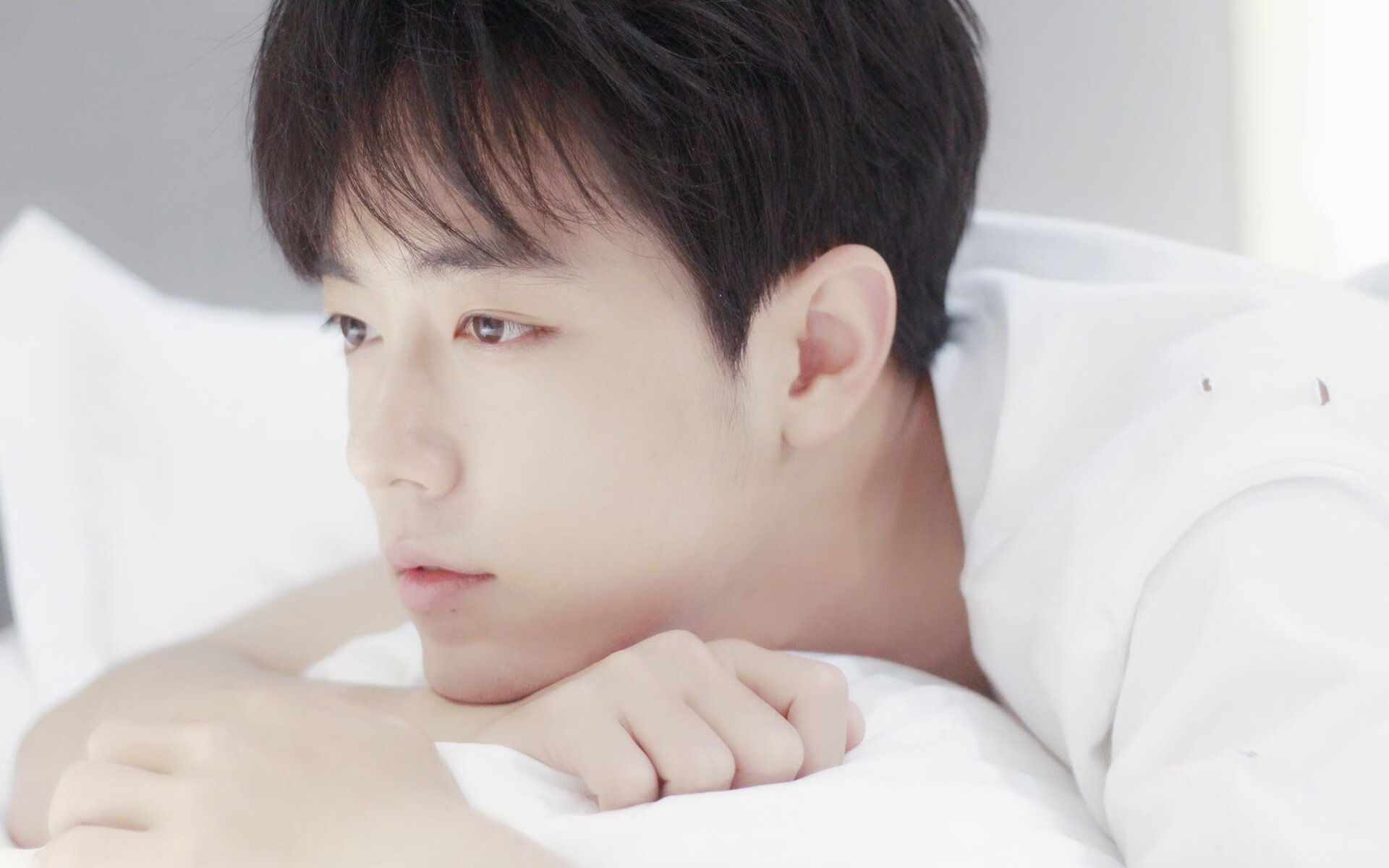 双城记，约基奇的个人艺术与尼克斯的战术蜂群—当统治力以两种形态同时降临