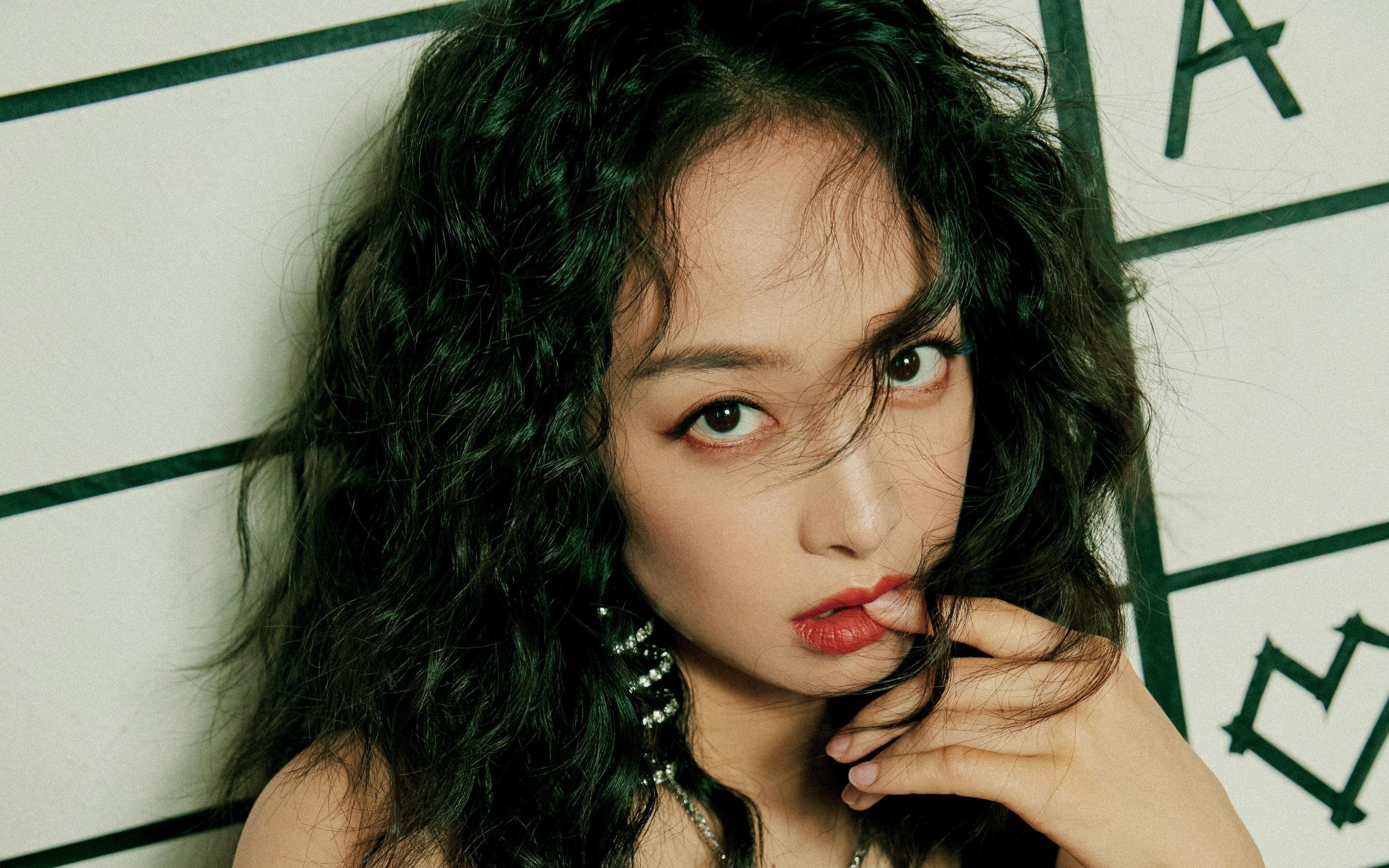 双城记，约基奇的个人艺术与尼克斯的战术蜂群—当统治力以两种形态同时降临