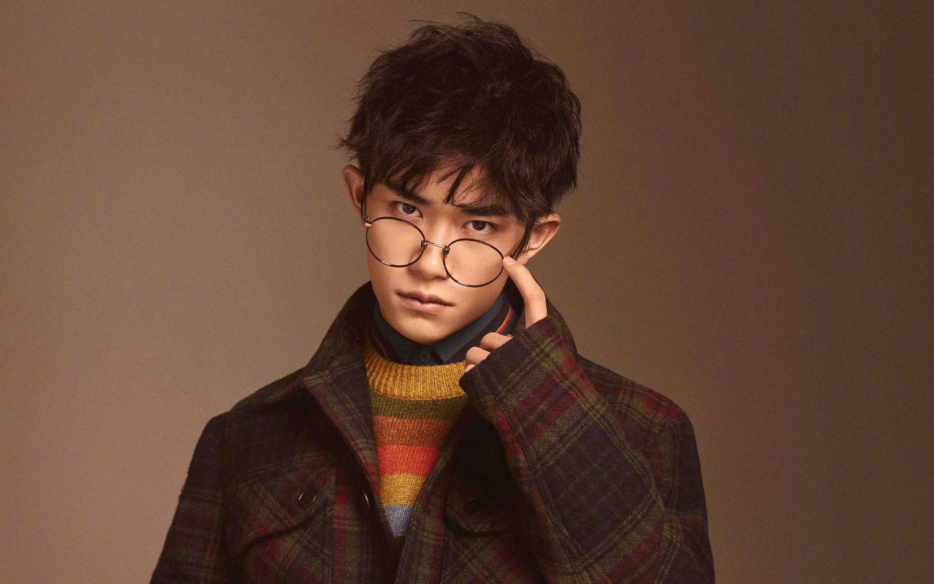 唯一性的足球篇章，姆巴佩攻防统治与玻利维亚冰岛突围战