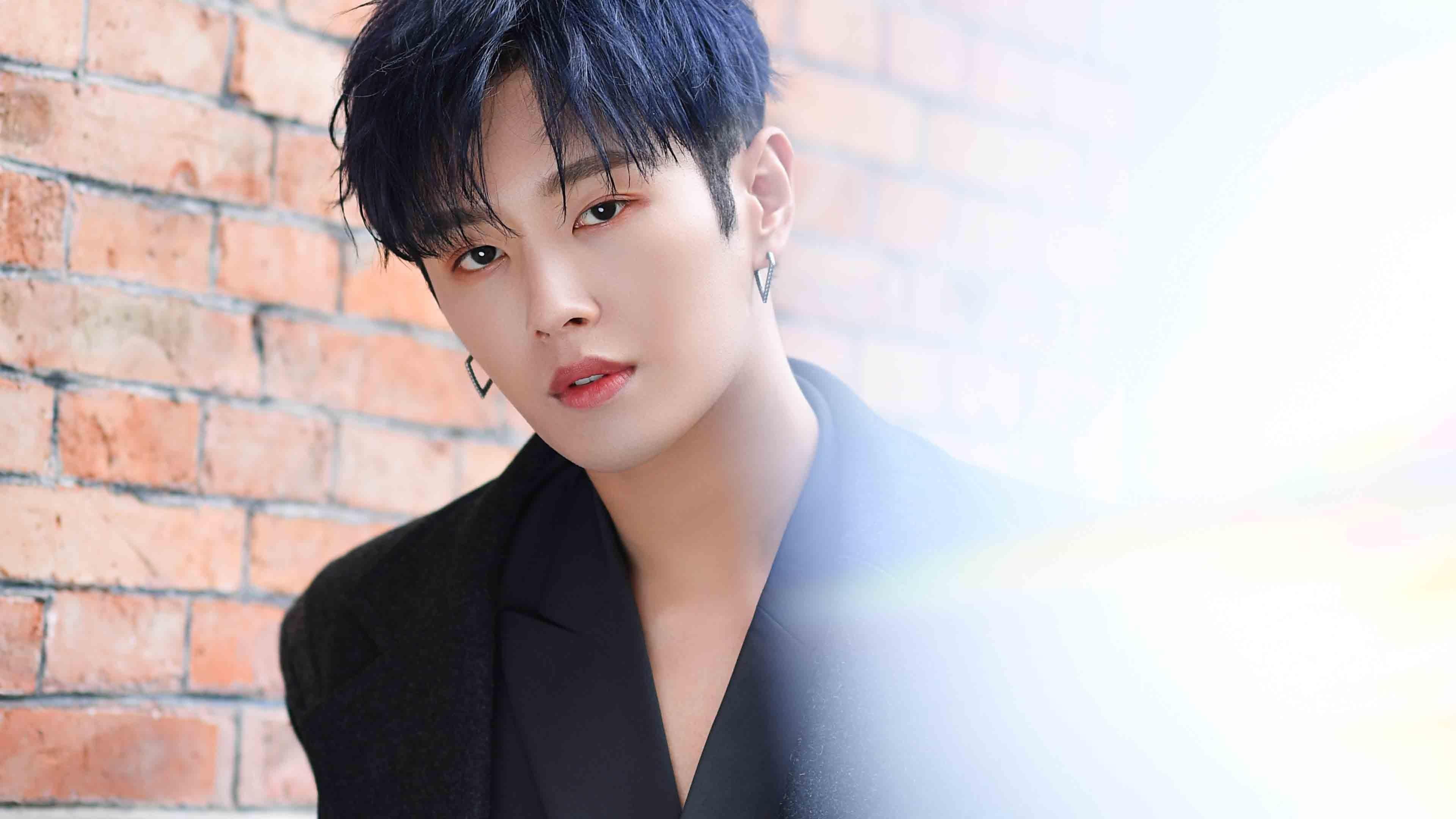 唯一性的足球篇章，姆巴佩攻防统治与玻利维亚冰岛突围战