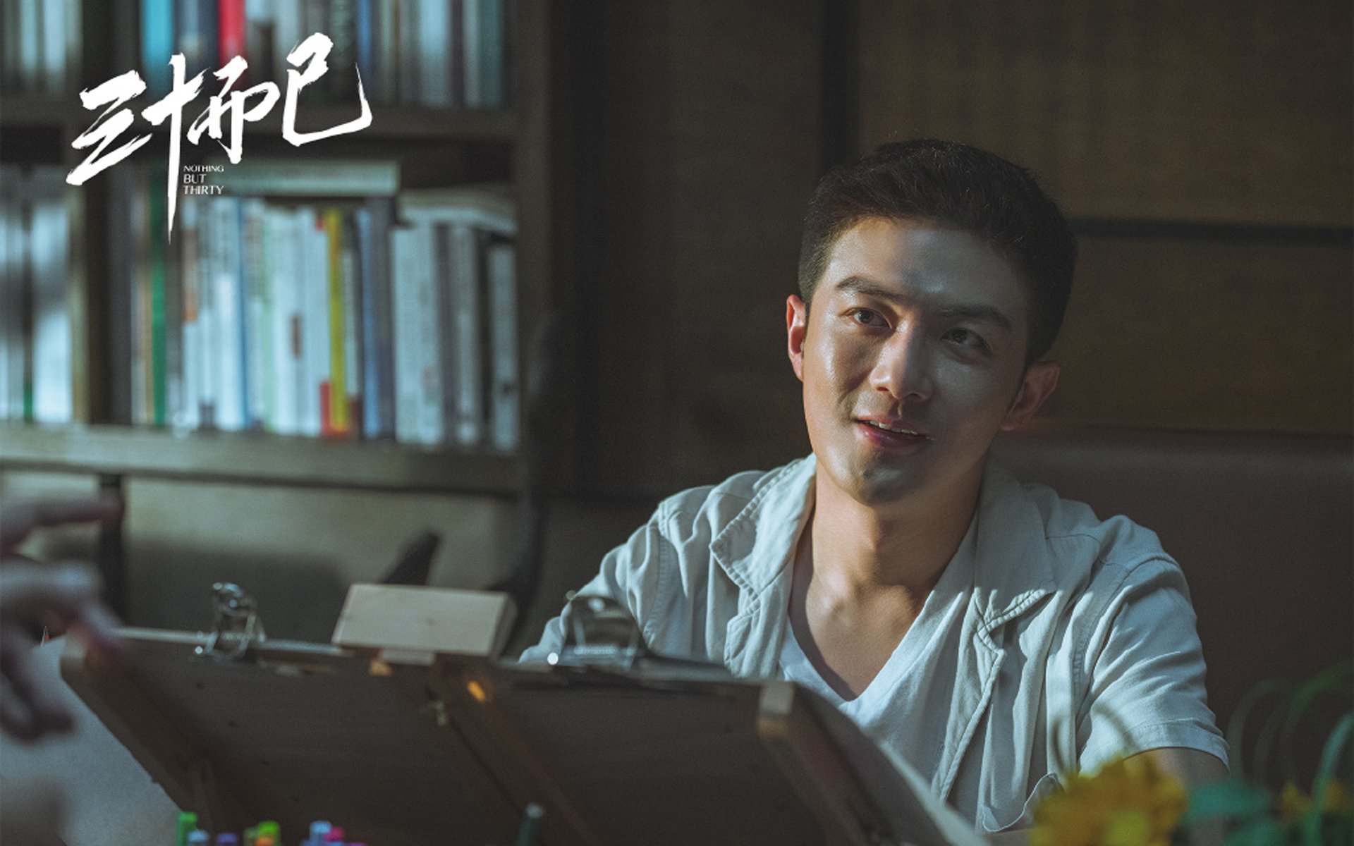 当东方巨龙吞没绿色幽灵，乔治逆天改命助广厦收割凯尔特人