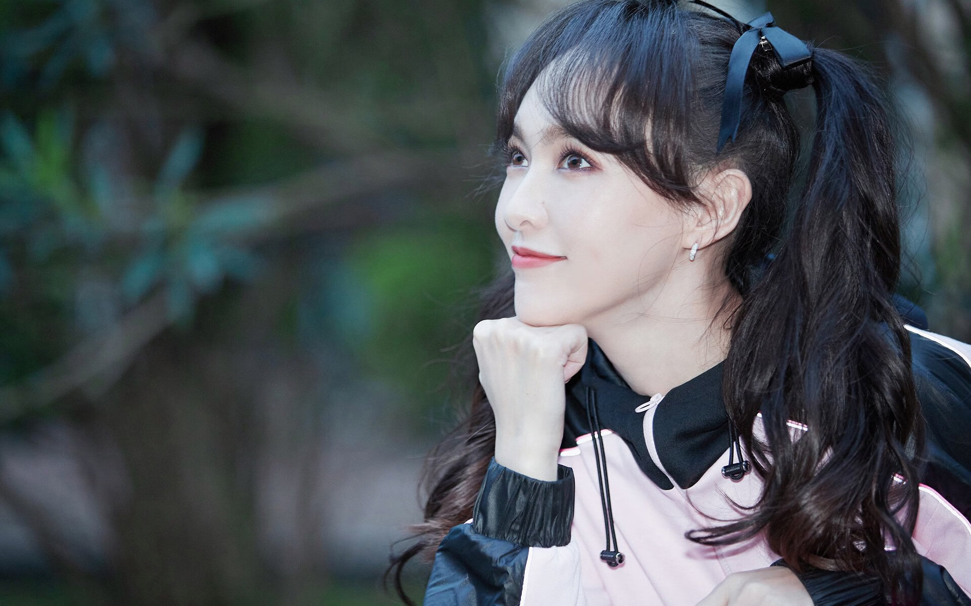 闪耀北美的塞维利亚闪电战，技术流足球的终极对话