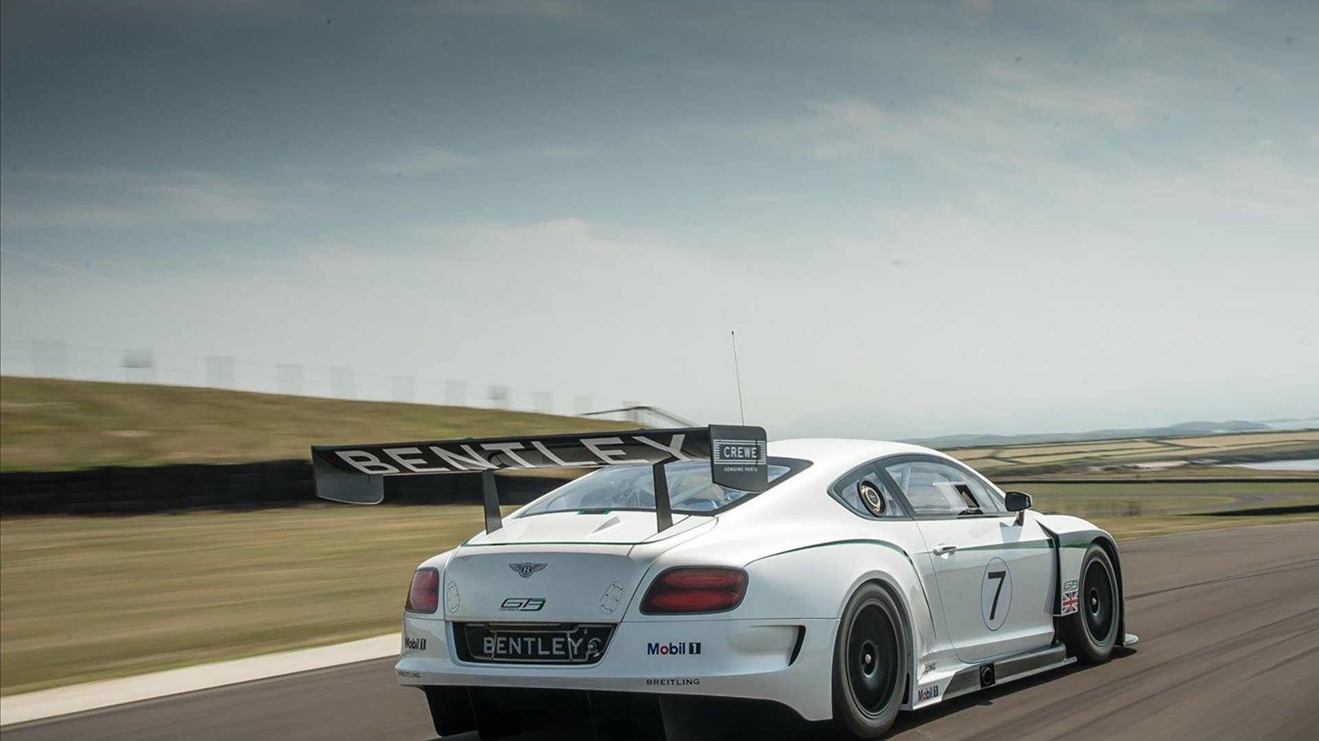 从罗马险胜到世界杯主宰,帕尔默的崛起如何定义美加墨新时代