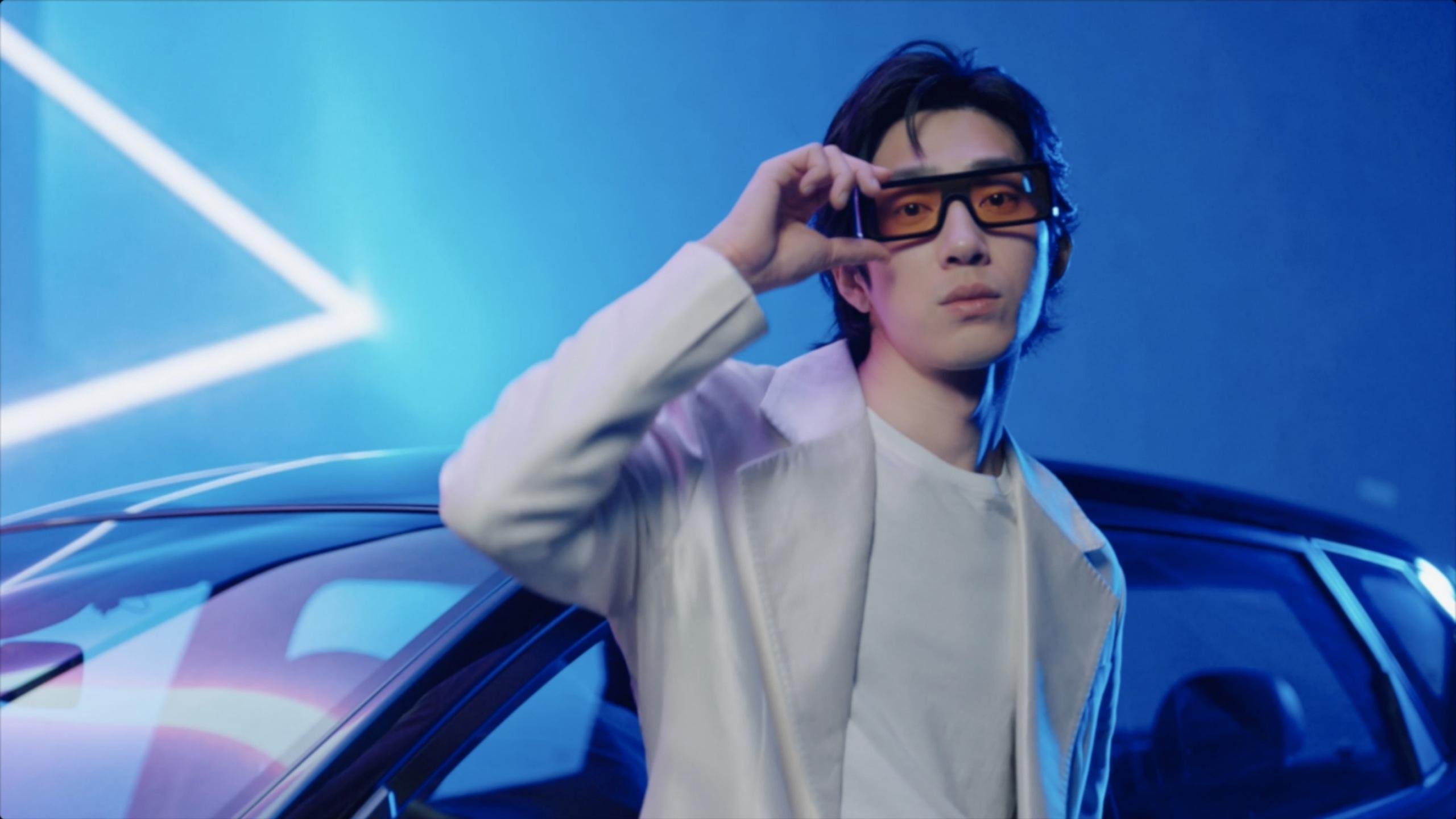 美国多特蒙德，一场险胜揭示的奥运铁血征途