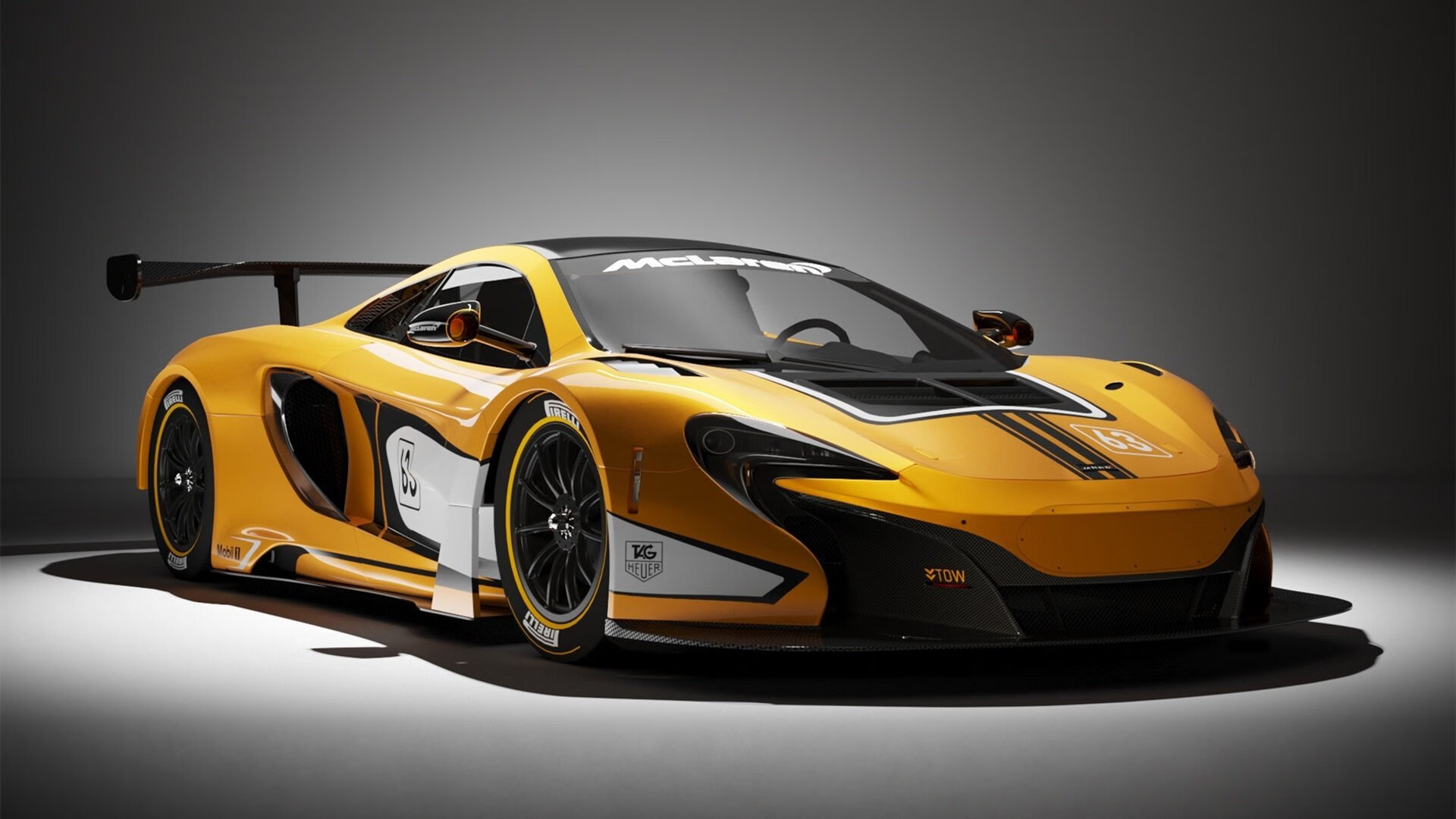 足球场上的篮球之王，詹姆斯闪耀德甲争冠战