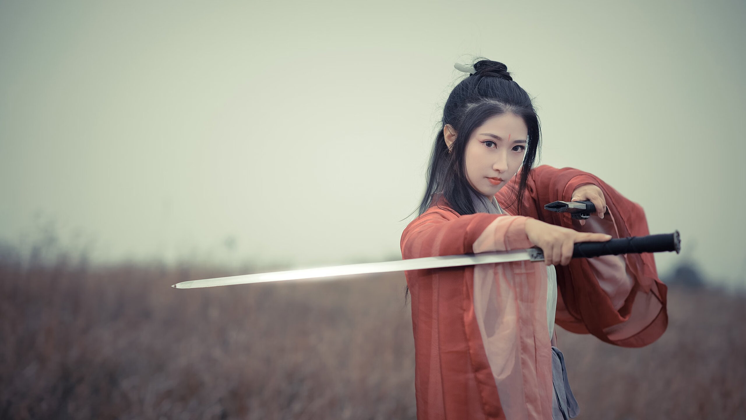 体育最终形态唯一答案,多特蒙德炮火与帕尔默神迹,定义何为接管时刻