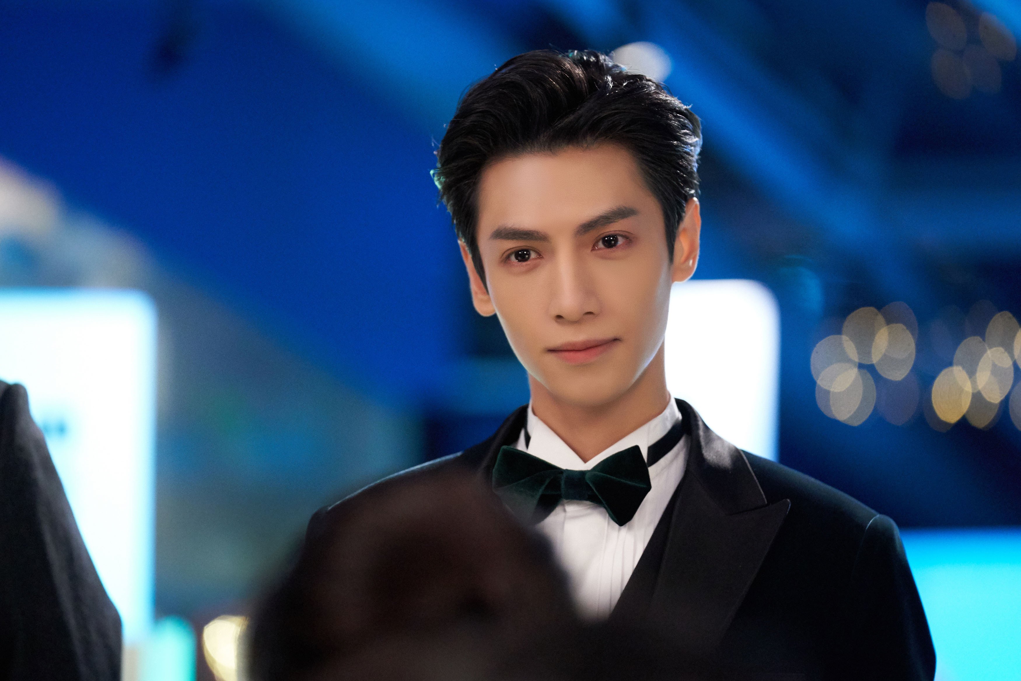 跨界巅峰战,詹姆斯末节封神,凯尔特人铁血防线碾碎北京队悬念