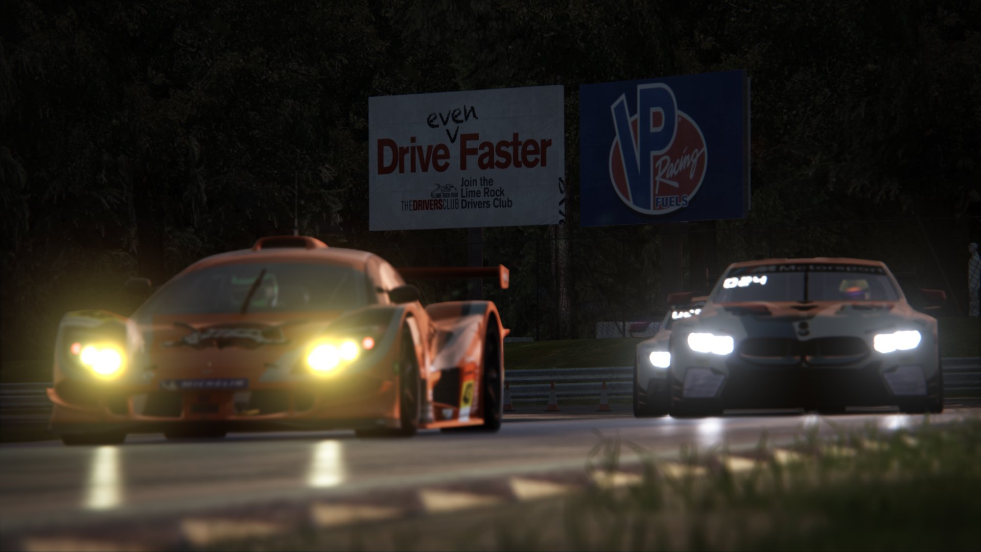 冷血狙击手,范弗利特终场三分箭 射穿浙江队逆转迷梦