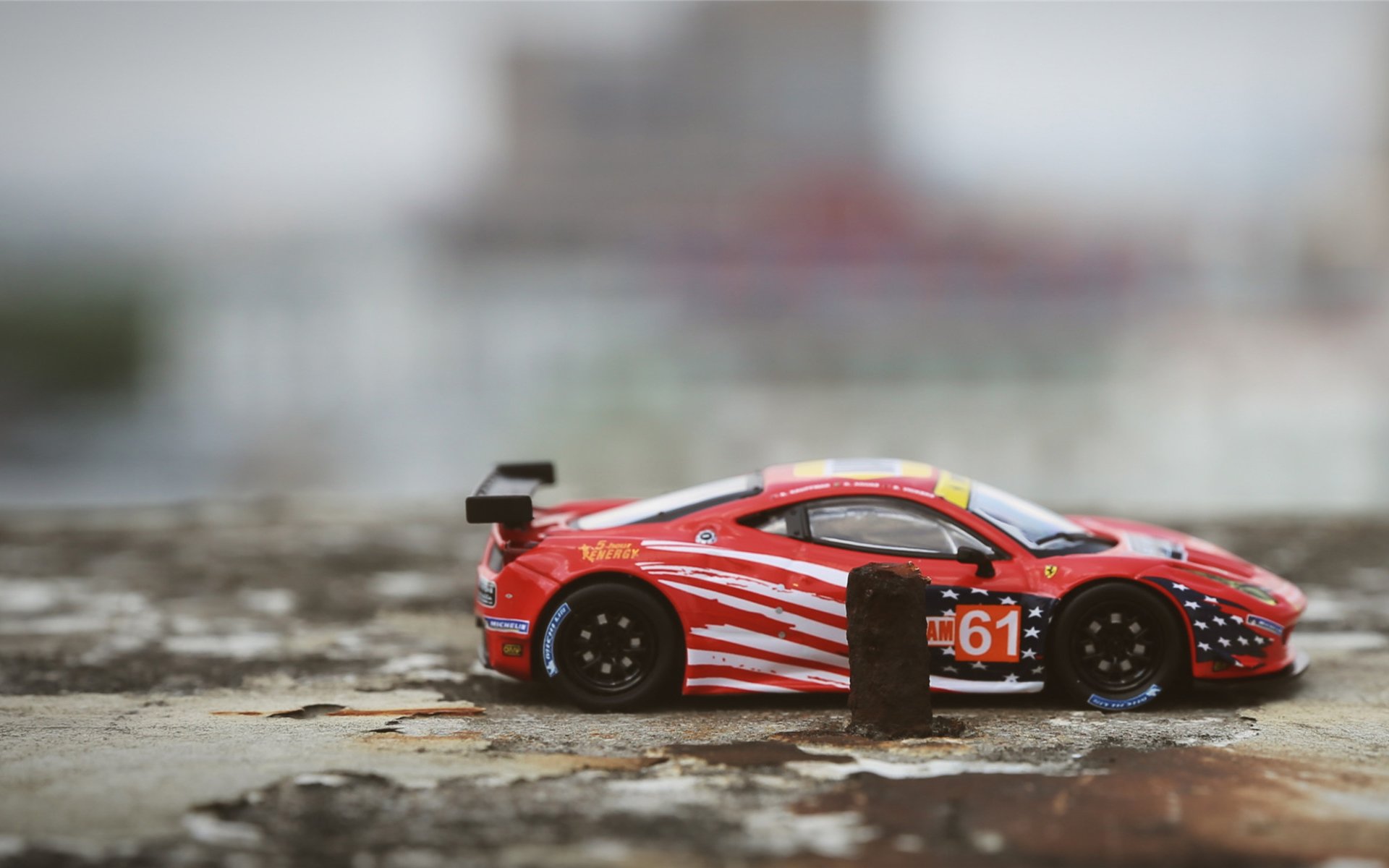 雪夜战歌,保罗独舞北国,吉林断矛破粤续写争冠传奇