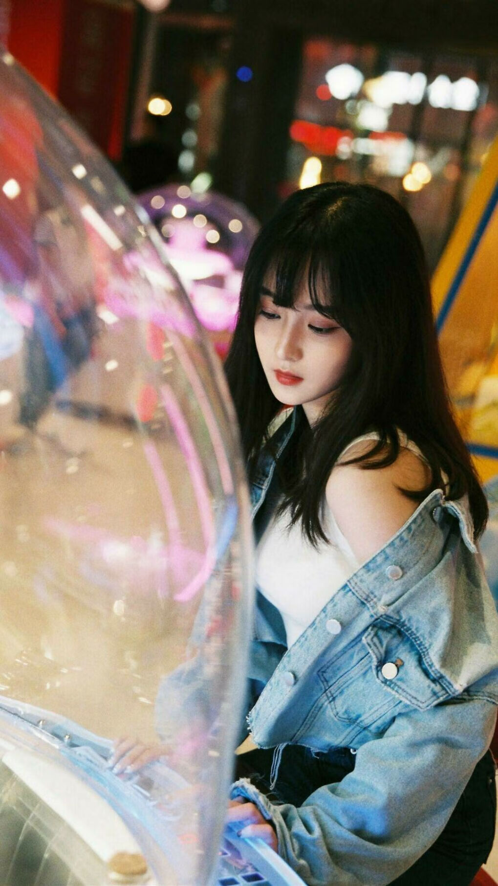 终场哨前的救世主,罗德里戈致命一击,助三狮军团撕裂乌拉圭铁壁