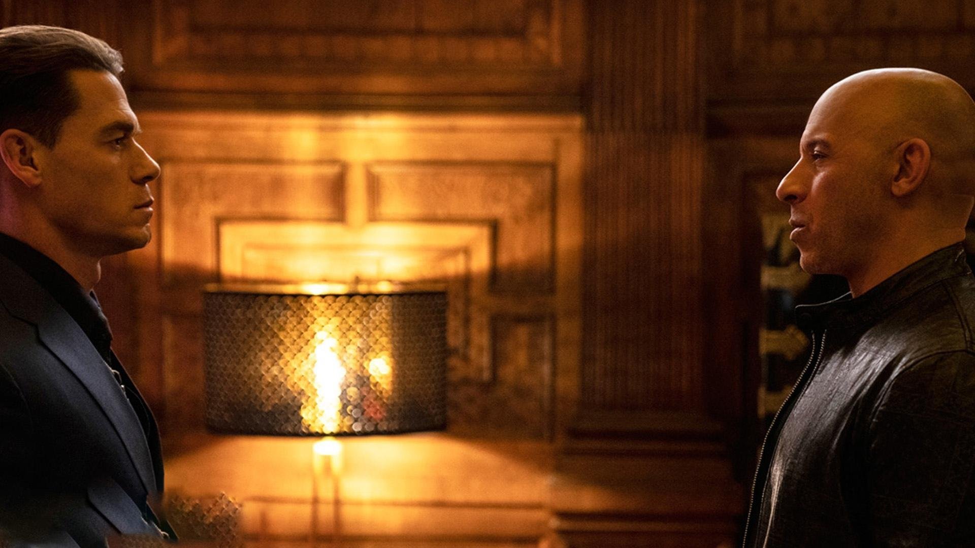 范戴克一锤定音！钢铁门栓锁死加拿大，荷兰惊险争冠战涉险过关