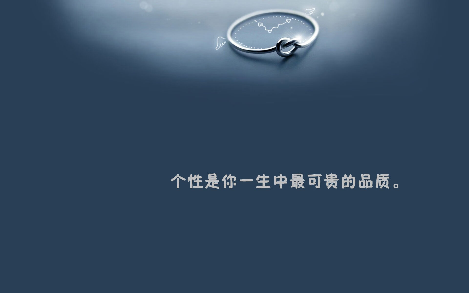 年度焦点之战，古典利刃对决蛮荒风暴，罗马力克安哥拉