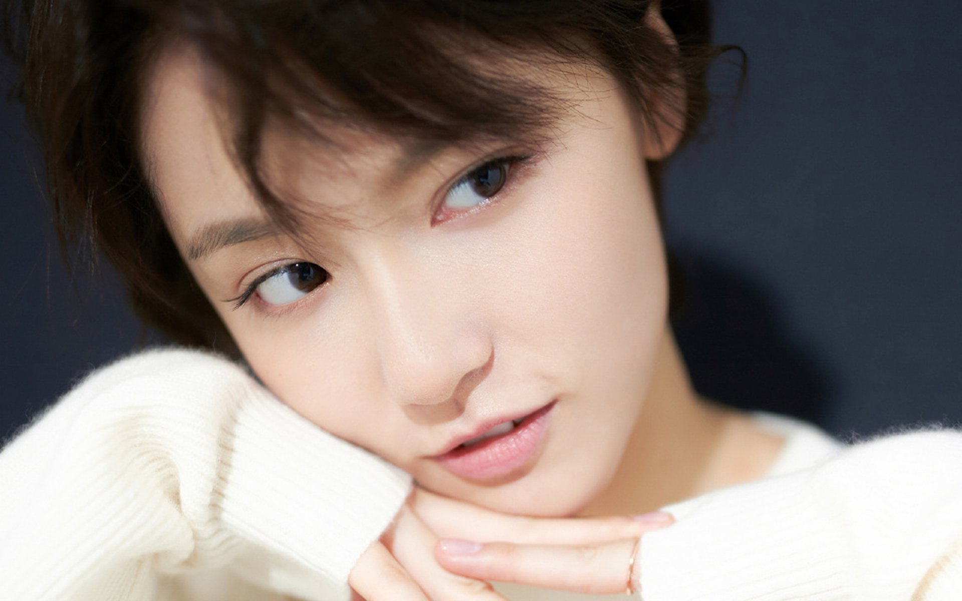 欧洲大陆的震荡，华沙寒流冻结斗牛士，加克波于东决战火中加冕