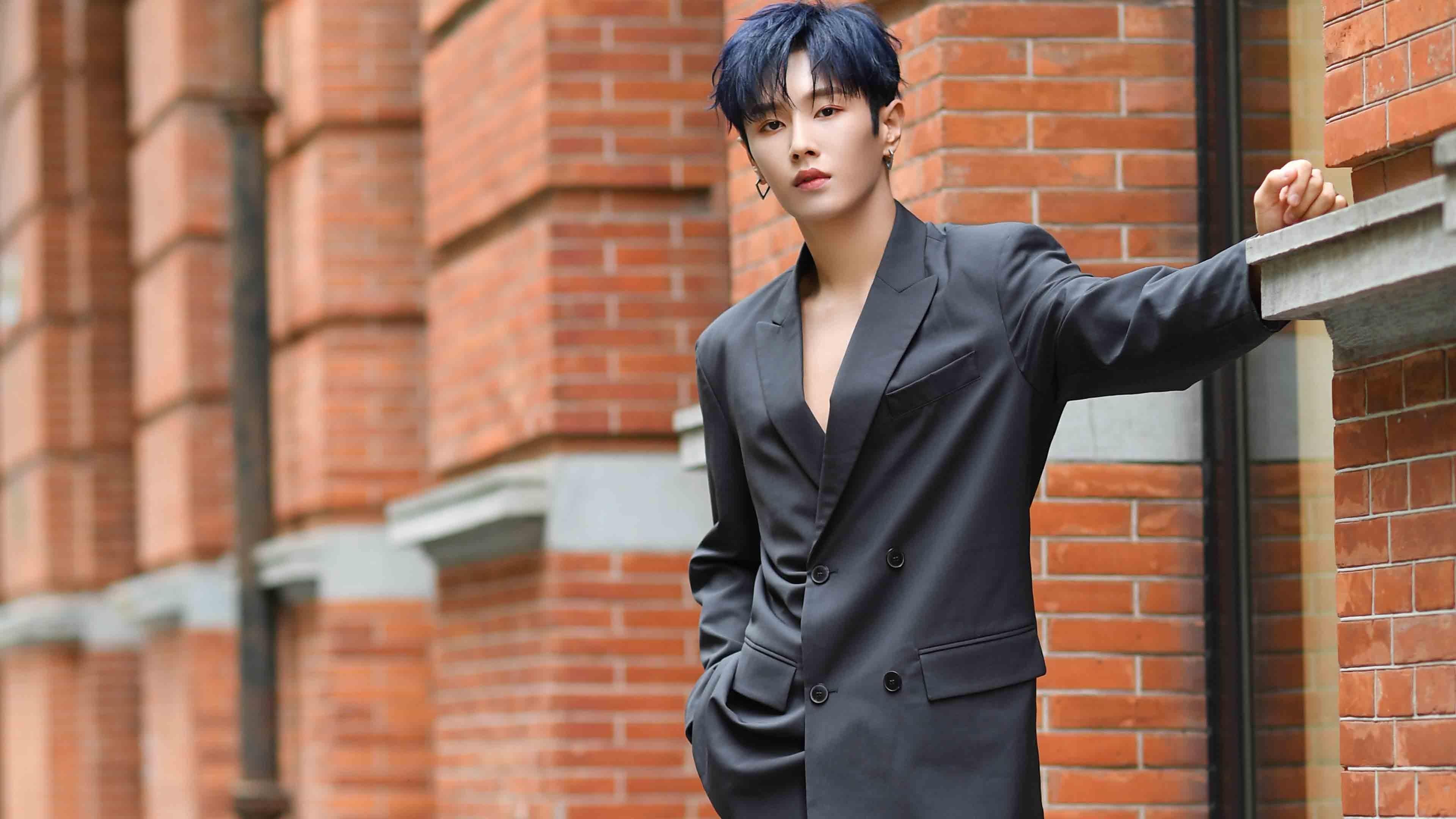 门迪爆发撕裂防线，亚特兰大防守铸铜墙铁壁锁死墨西哥攻势