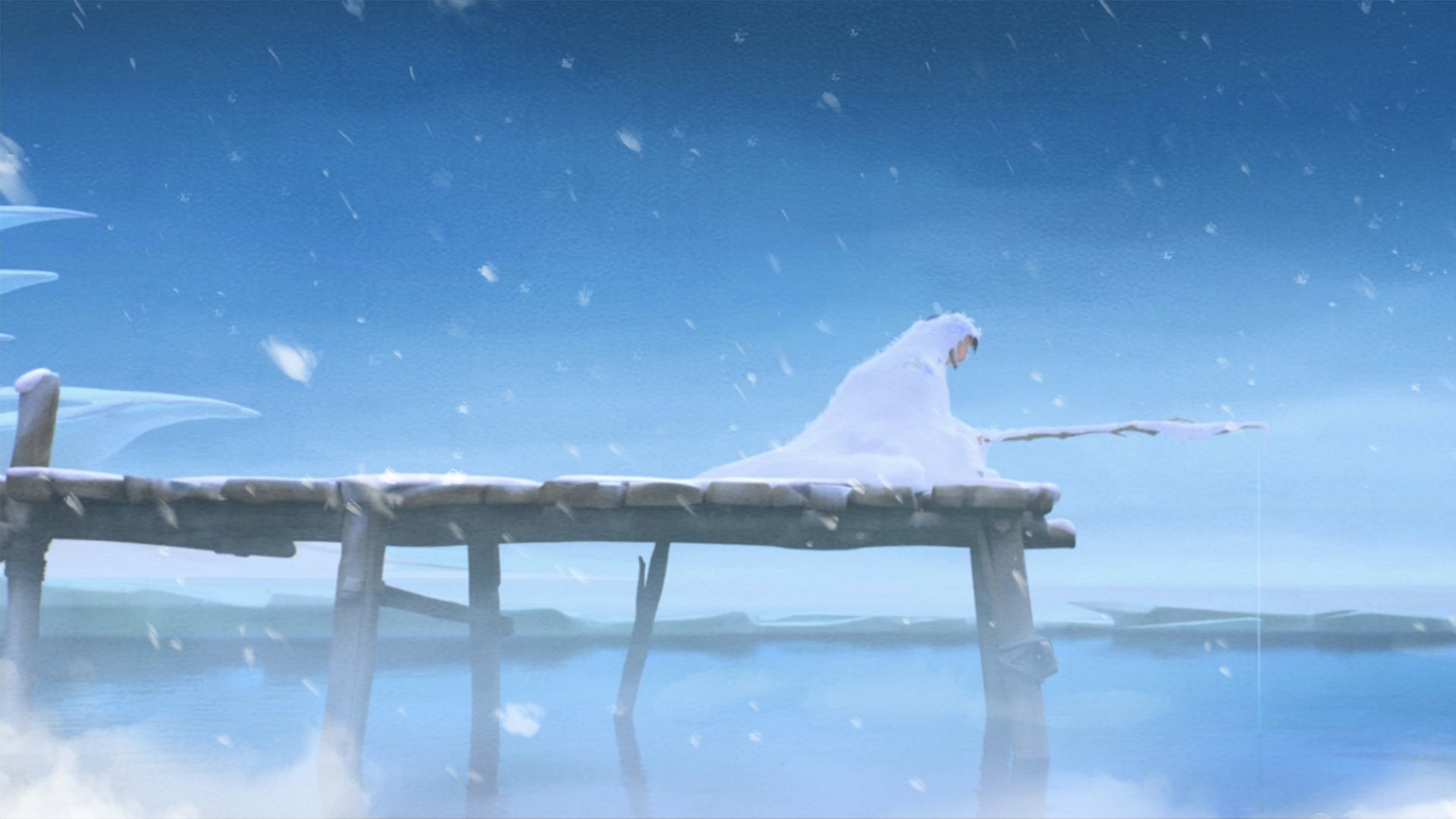 当足球遭遇沙漠风暴，贝蒂斯用欧冠级韧性淘汰沙特金元，阿什拉夫一锤定音诠释何为关键先生