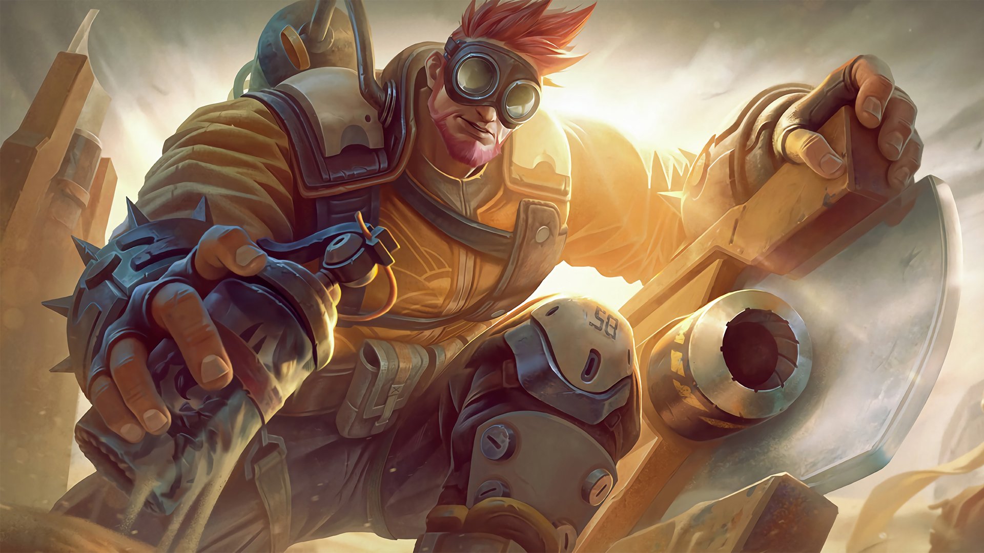 维度交错之战，切特爆发引领山西队淘汰森林狼，篮球宇宙新纪元开启