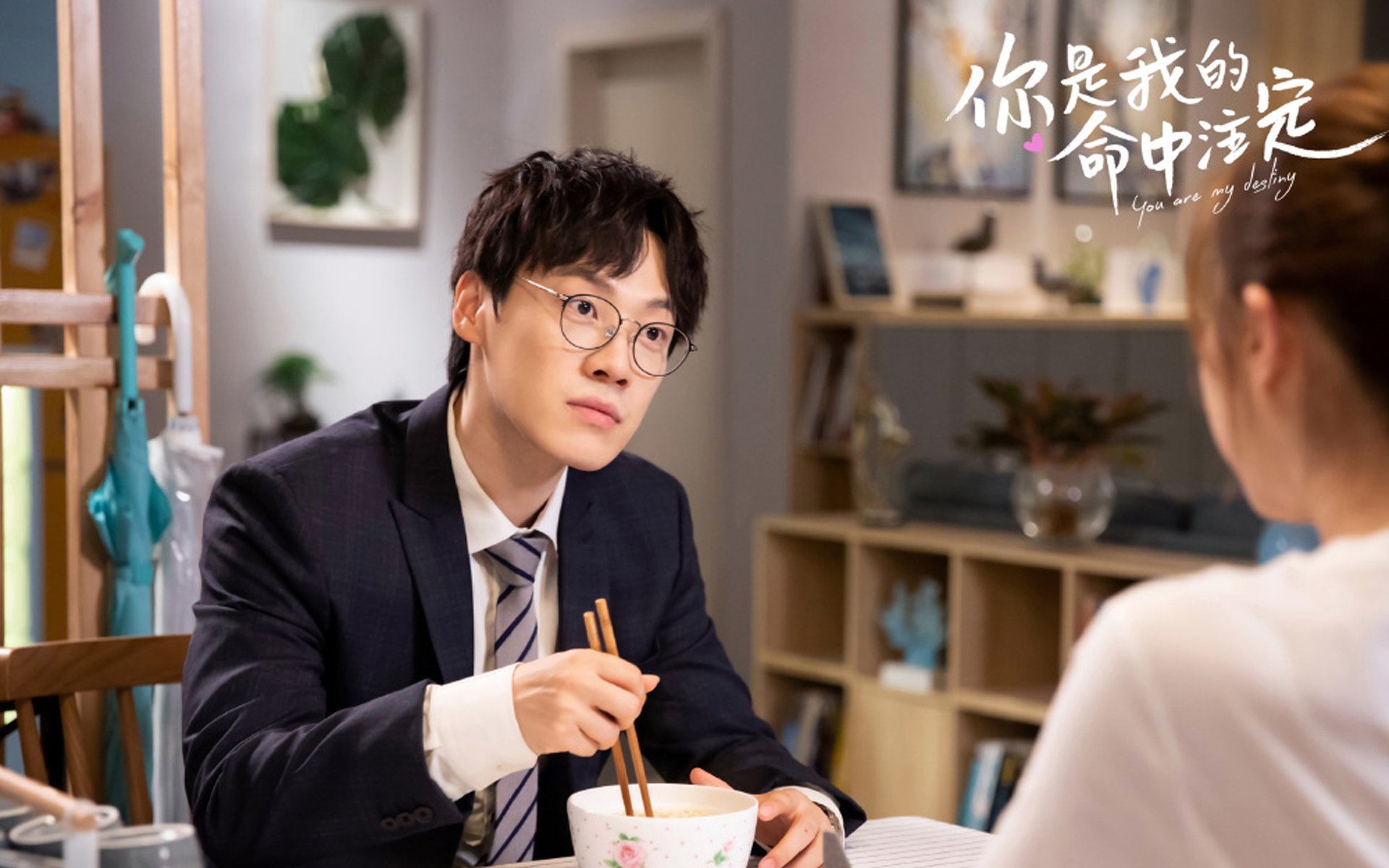 奥利维耶之诗,压境烽火中,为巴萨刺破委内瑞拉长夜