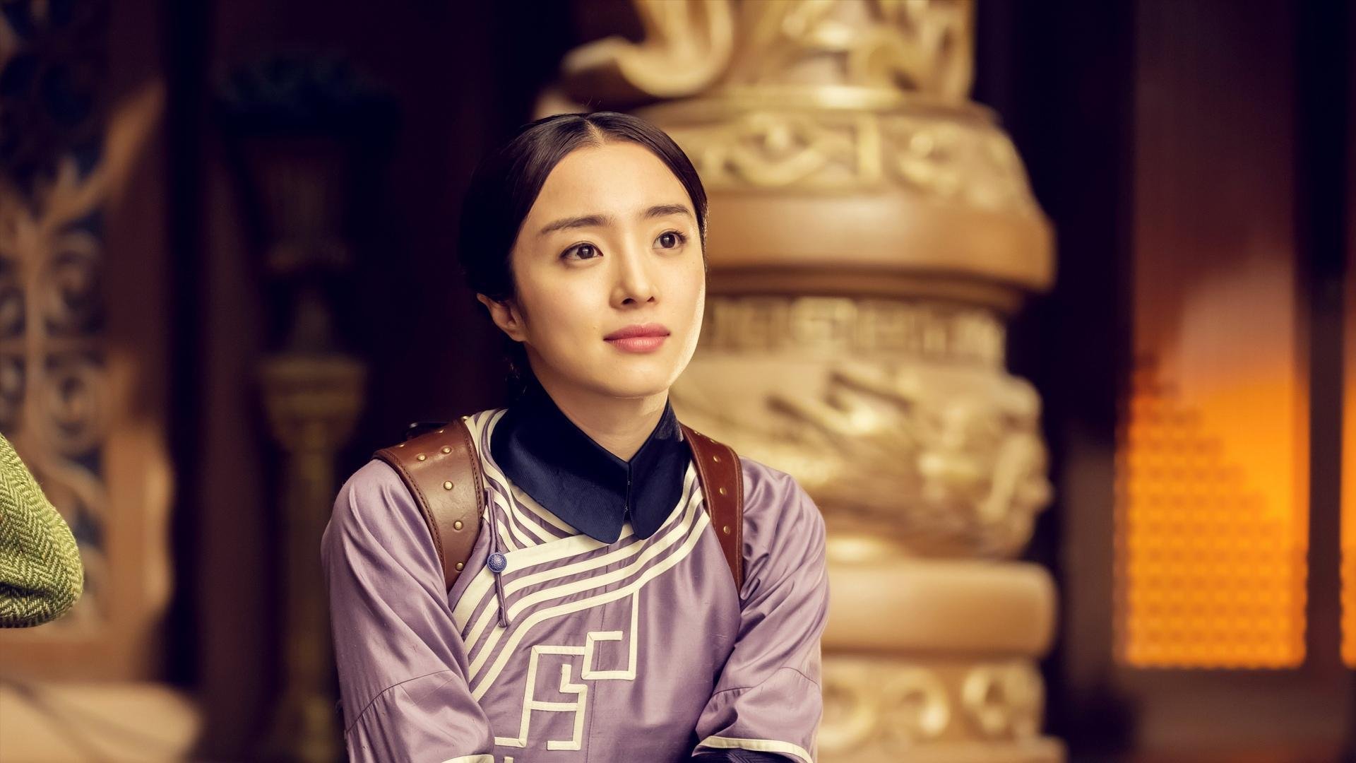 字母哥的火焰，骑士对阵森林狼赛场被点燃