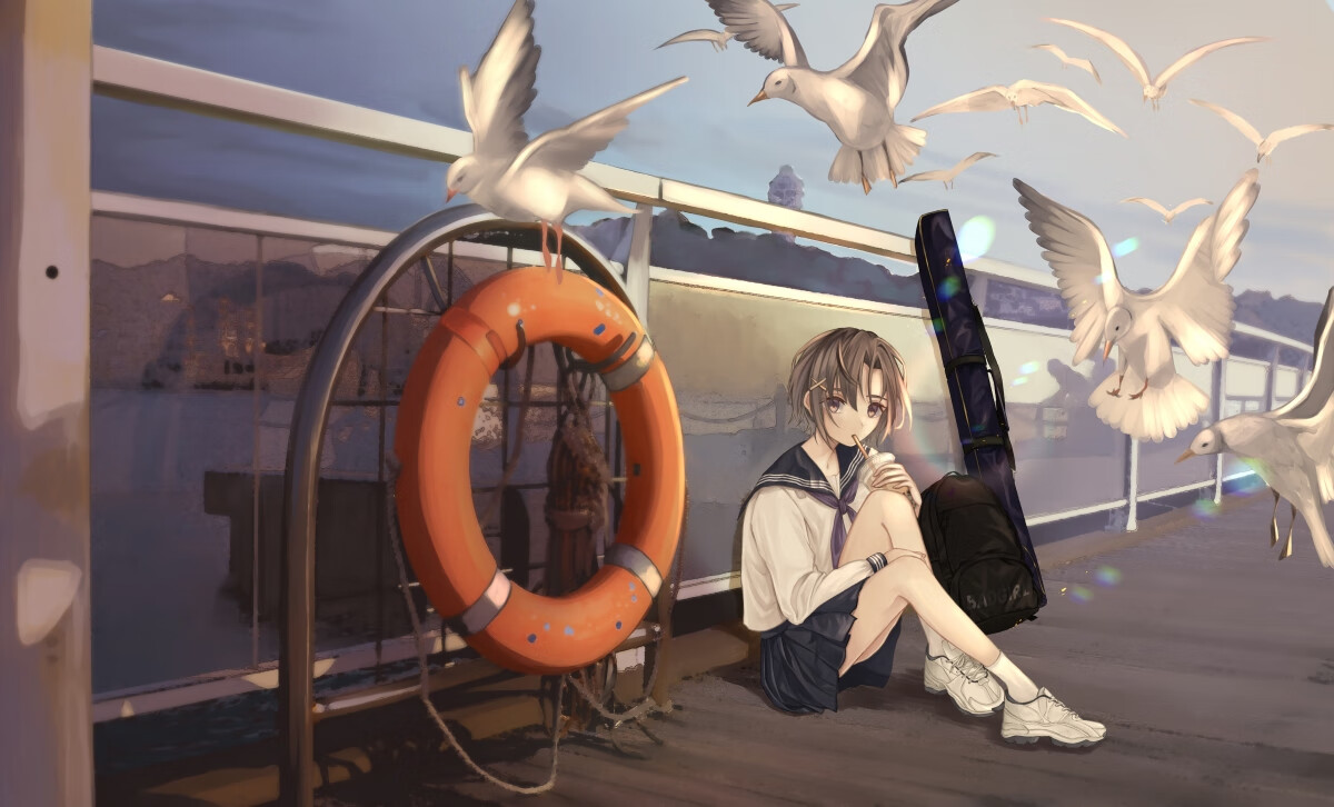 赛博看球之夜,当恩比德、新疆队与掘金在平行时空交相辉映