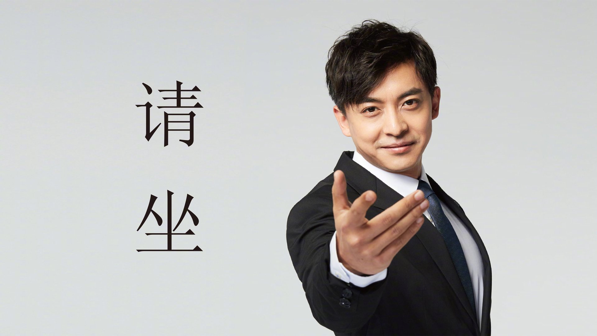 赛博看球之夜,当恩比德、新疆队与掘金在平行时空交相辉映