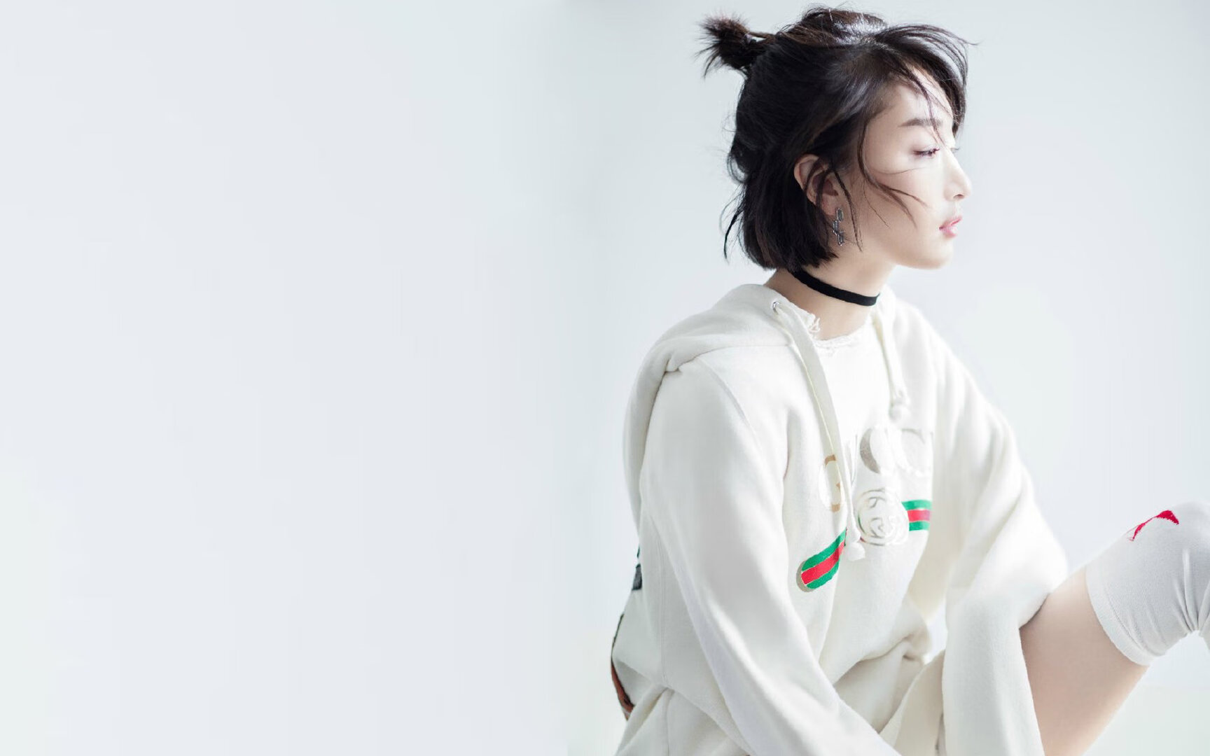 数据洪水淹没前，一道闪电切开洛杉矶夜空—替补席站出的深圳4号，在詹姆斯50分夜晚按下删除键