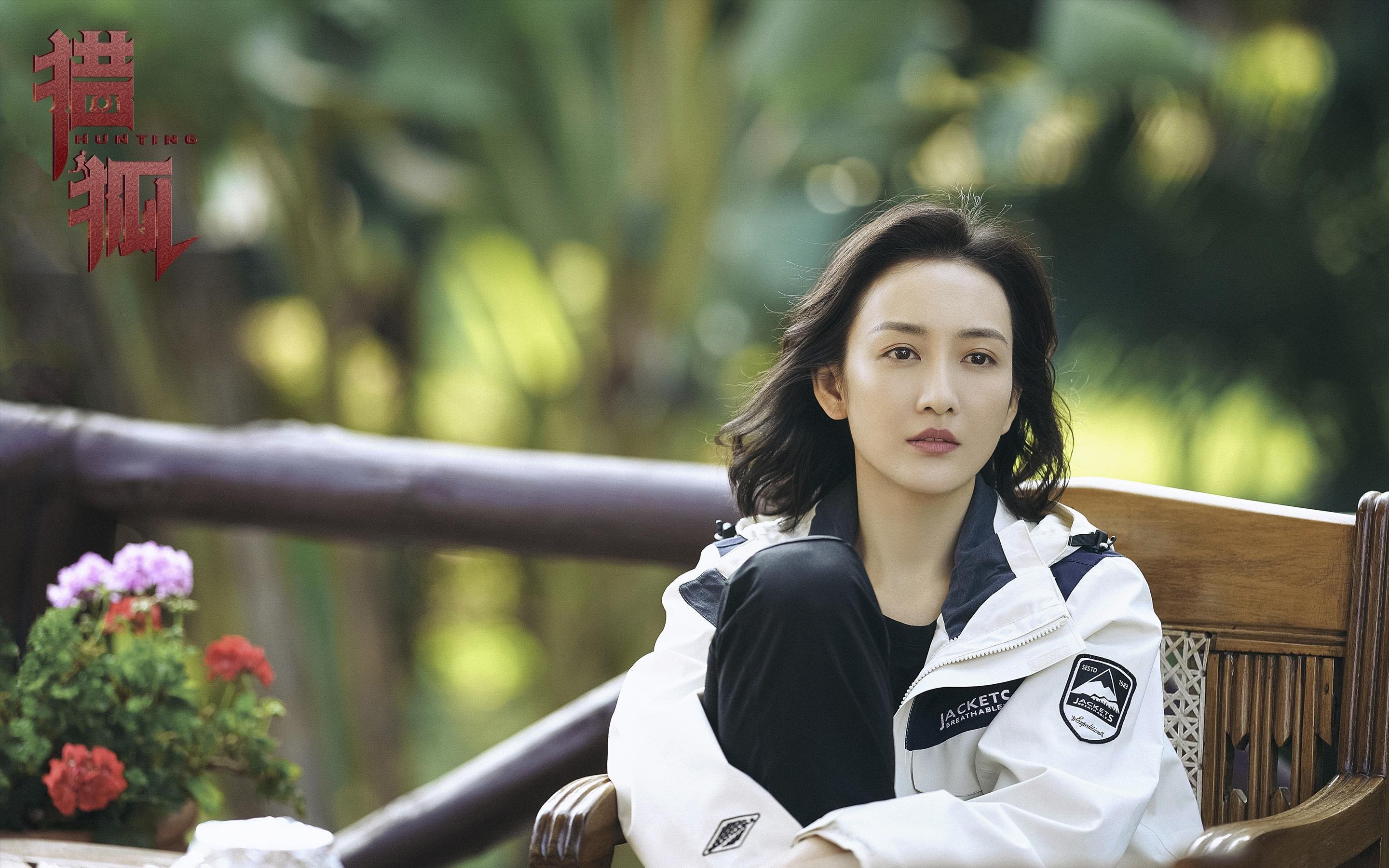 熵增定律击败掘金法则,太阳提前终结悬念,杰伦·格林高光表现改写西部剧本