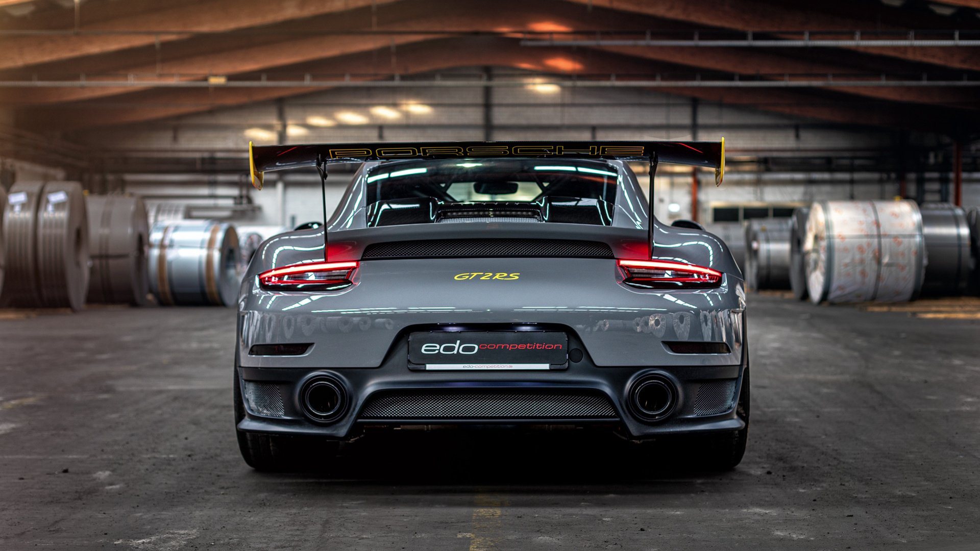 冰岛启示录,当黑色玄武岩在末节吞噬德国,与那个令对手无解的卡马文加