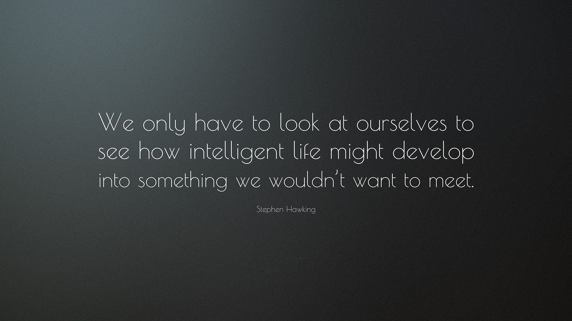 绿茵交响诗,当卡马文加以一己之力重写哥伦比亚对阵玻利维亚的叙事