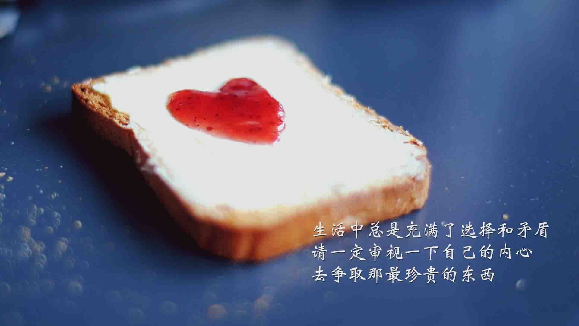 冷门之夜!魔术众将爆发力压广东队,浓眉逆境轰出MVP级表现