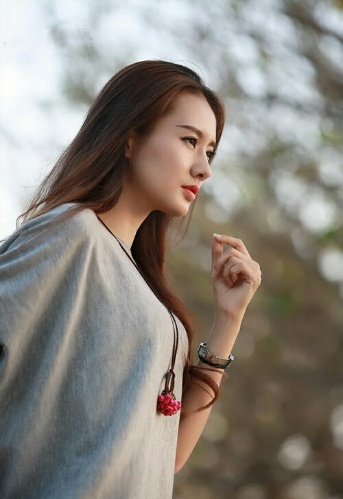 街道剧院,当布克将城市赛道变成他高光迸发的独舞舞台