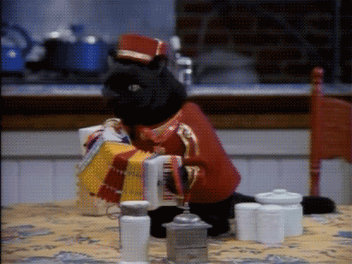 唯一性的见证,德罗赞里程碑之夜与掘金压哨绝杀