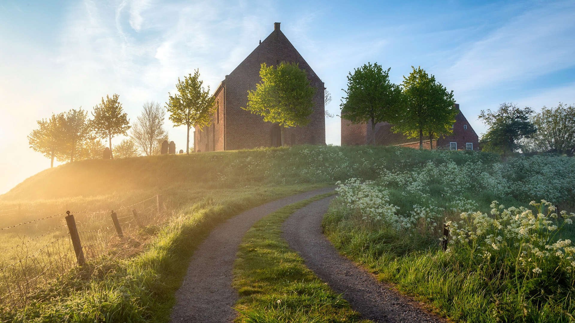 速度撕裂防线，阿什拉夫如何用一次奔袭统治智利与喀麦隆的中立战场