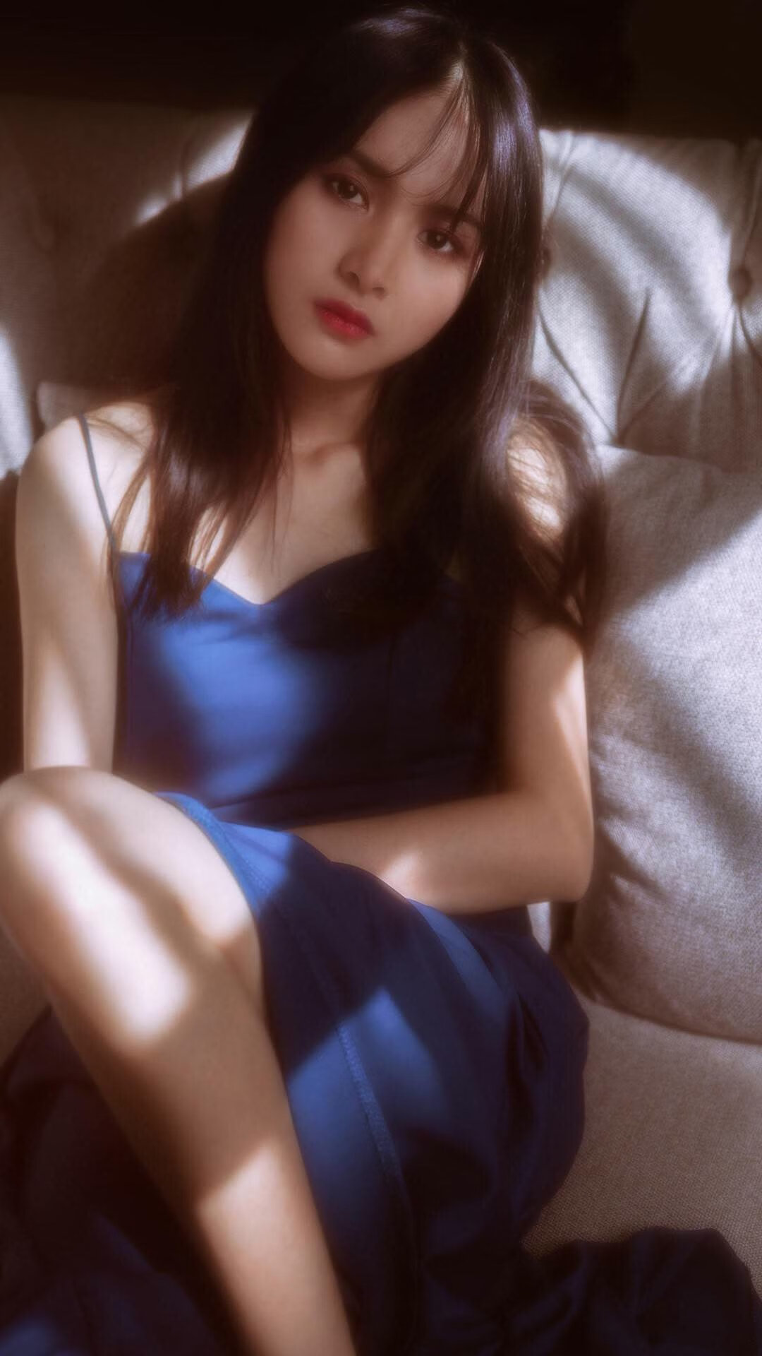 洪都拉斯节奏掌控伊朗，梅西的意外介入成为关键先生