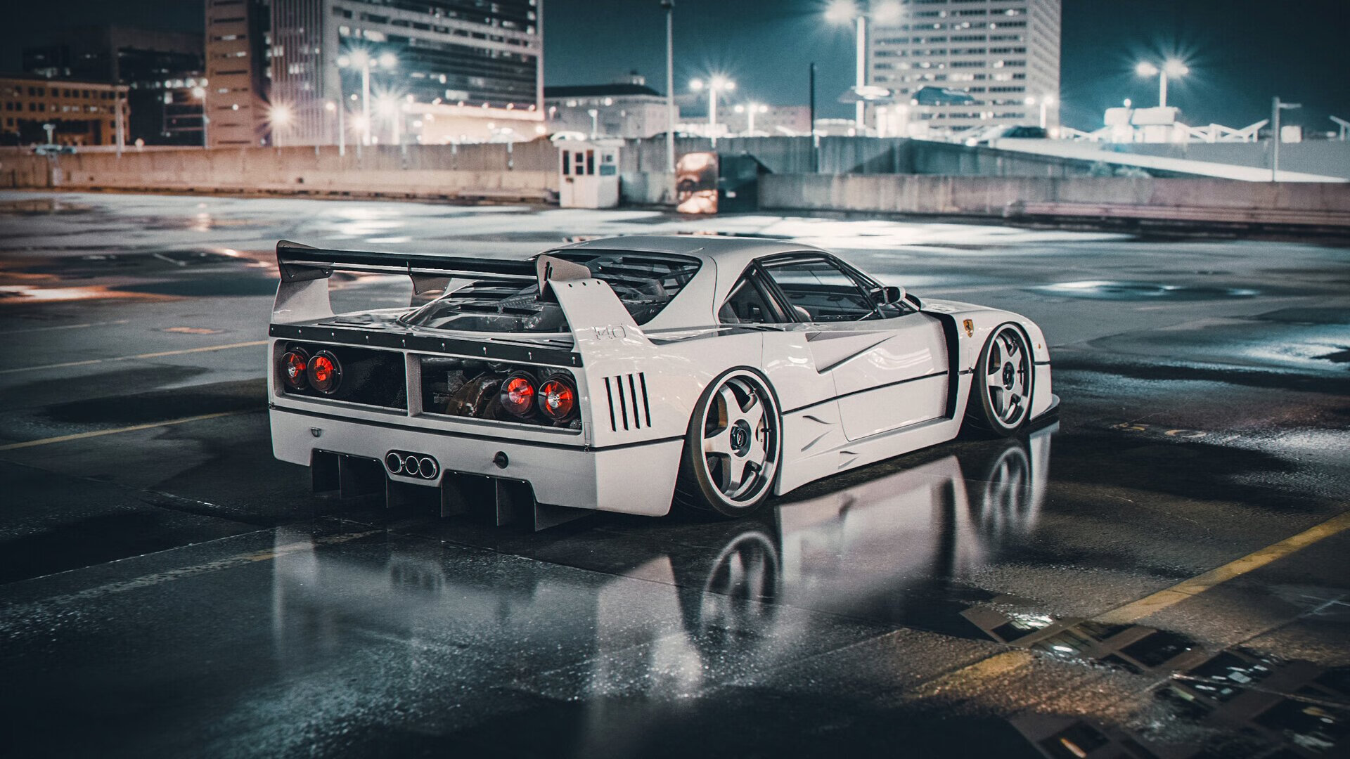 那不勒斯冷酷碾压,孙兴慜大场面先生的悲情独舞