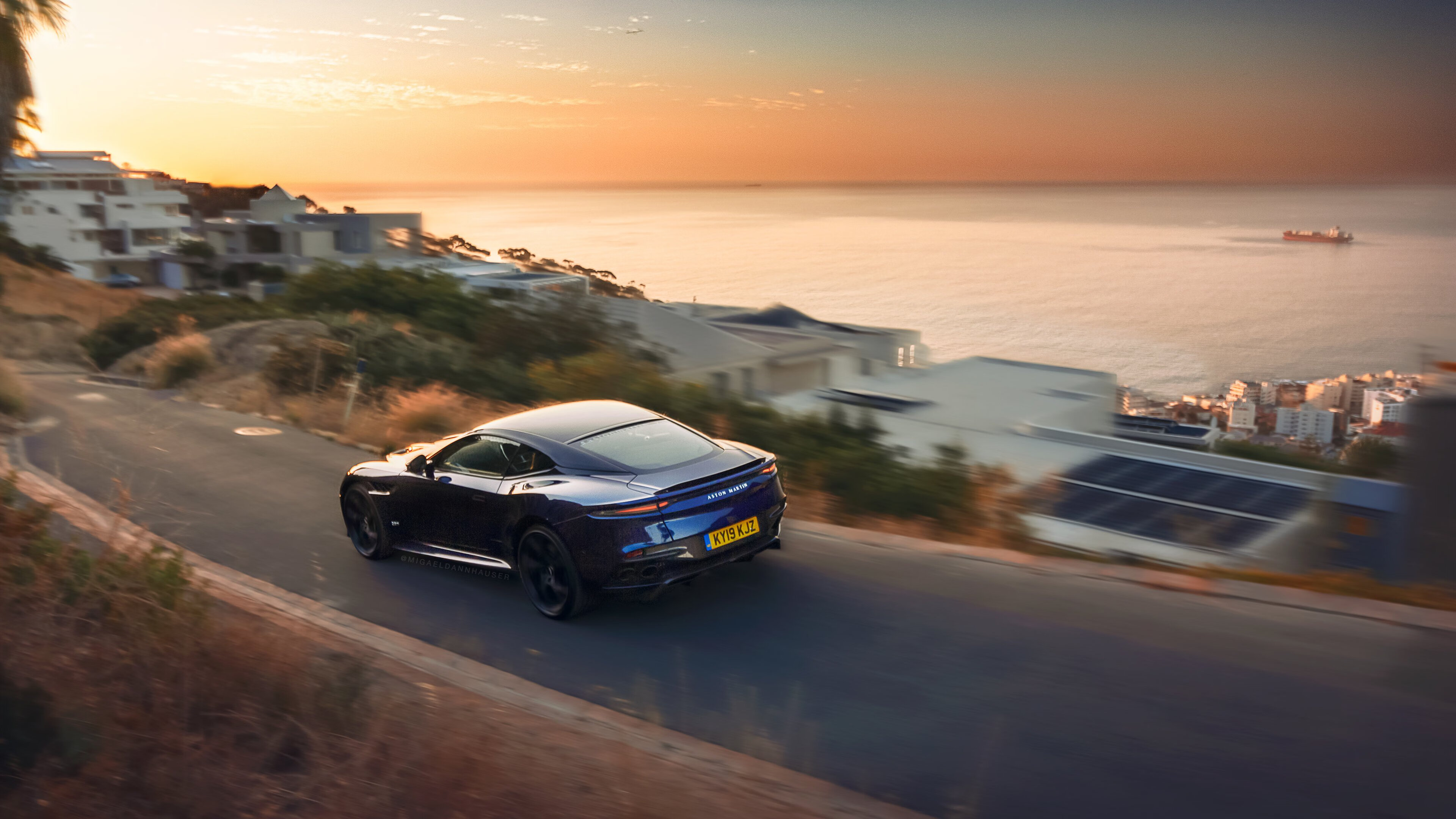 今夜,巴斯托尼让整个足坛看见什么是唯一