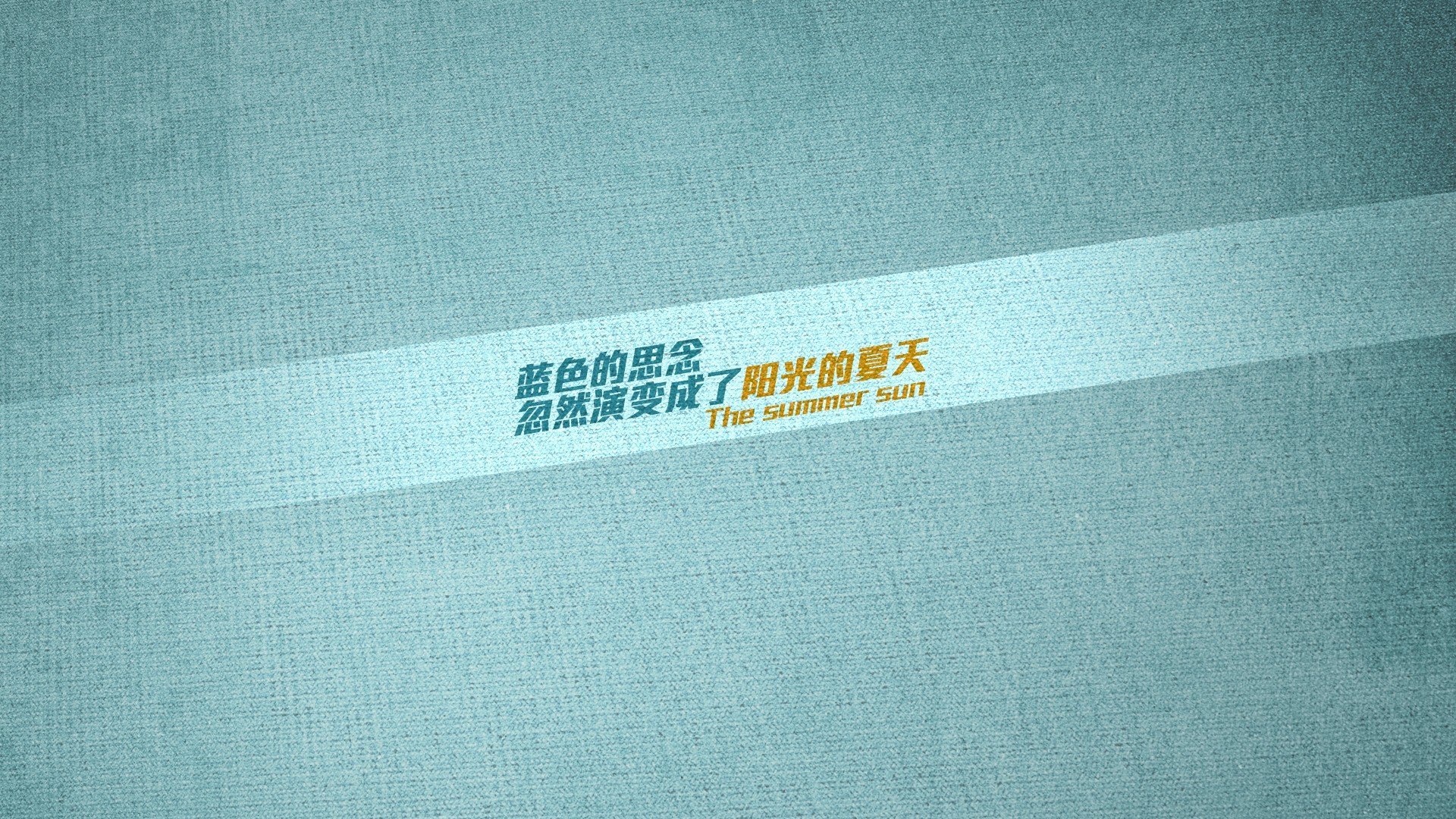 双重奏,孙兴慜的爆发与利物浦的凯旋,欧洲足球的非洲血脉回响