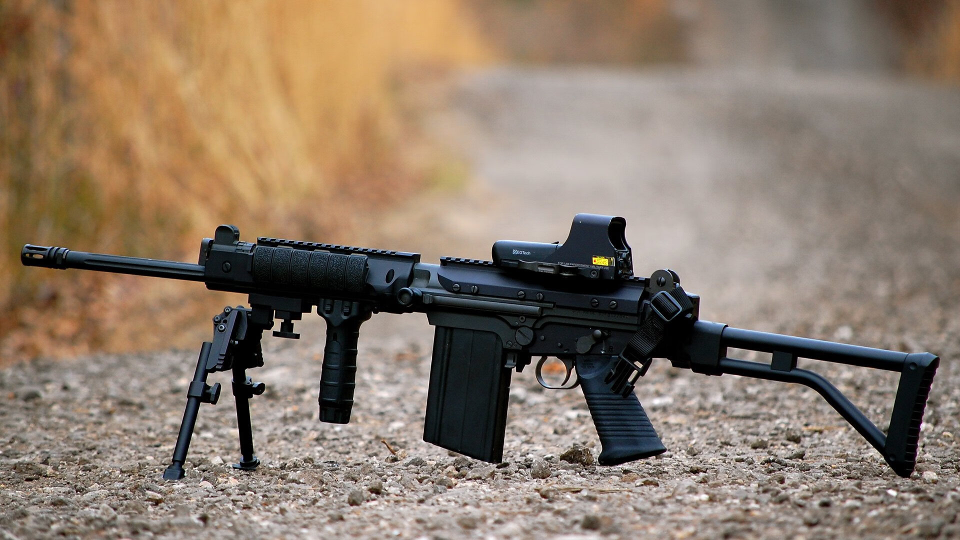 双重奏,孙兴慜的爆发与利物浦的凯旋,欧洲足球的非洲血脉回响