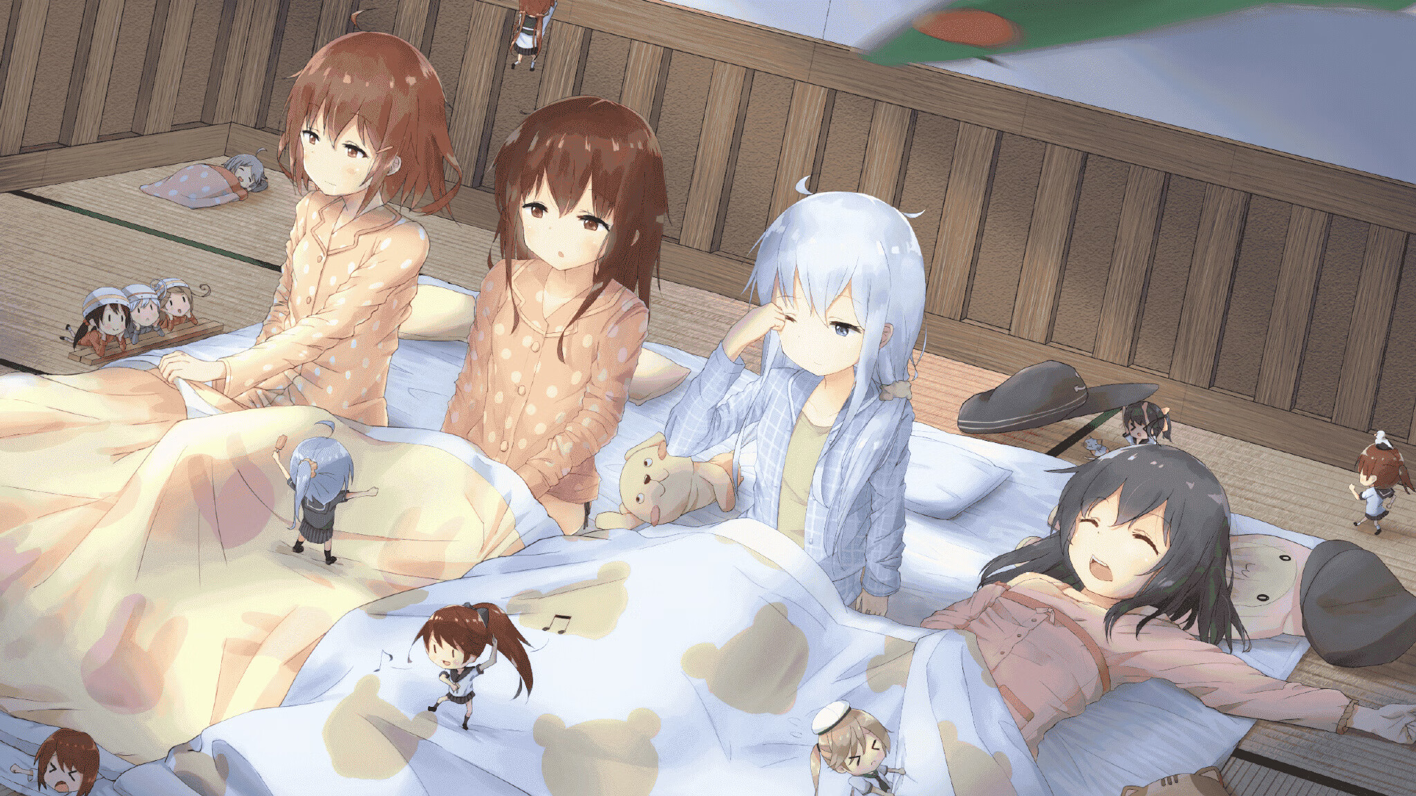 防守的艺术,从塔图姆的锁链到公牛的铁壁—现代篮球的胜负手