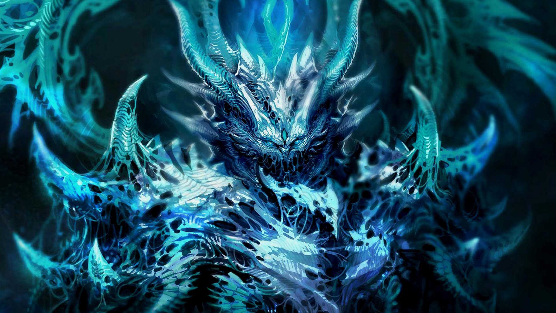 冰与火的淬炼，李刚仁在土耳其对阵喀麦隆的硝烟中完成救赎