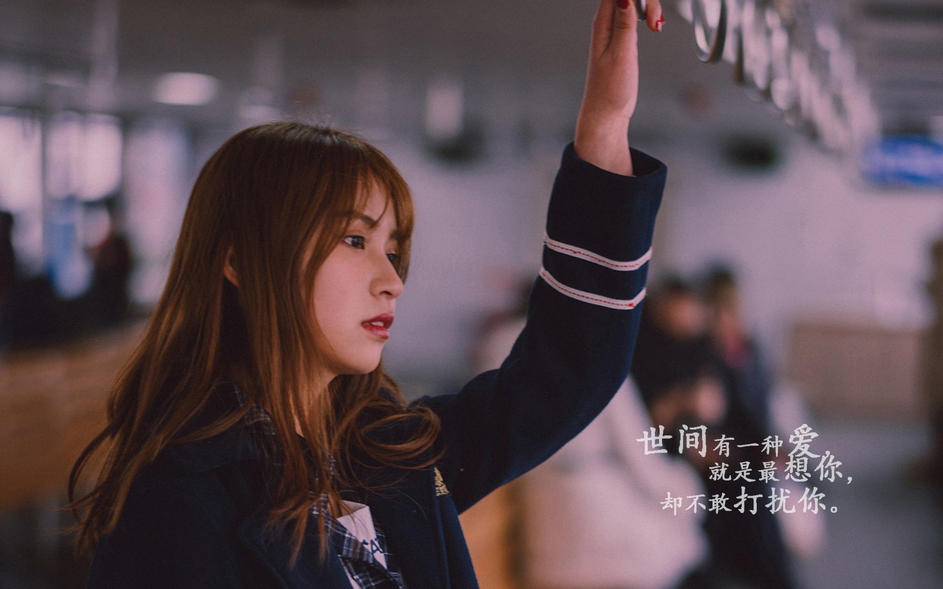 当马刺火箭全成配角，利拉德，那个把加速与暂停焊在指尖的节拍器