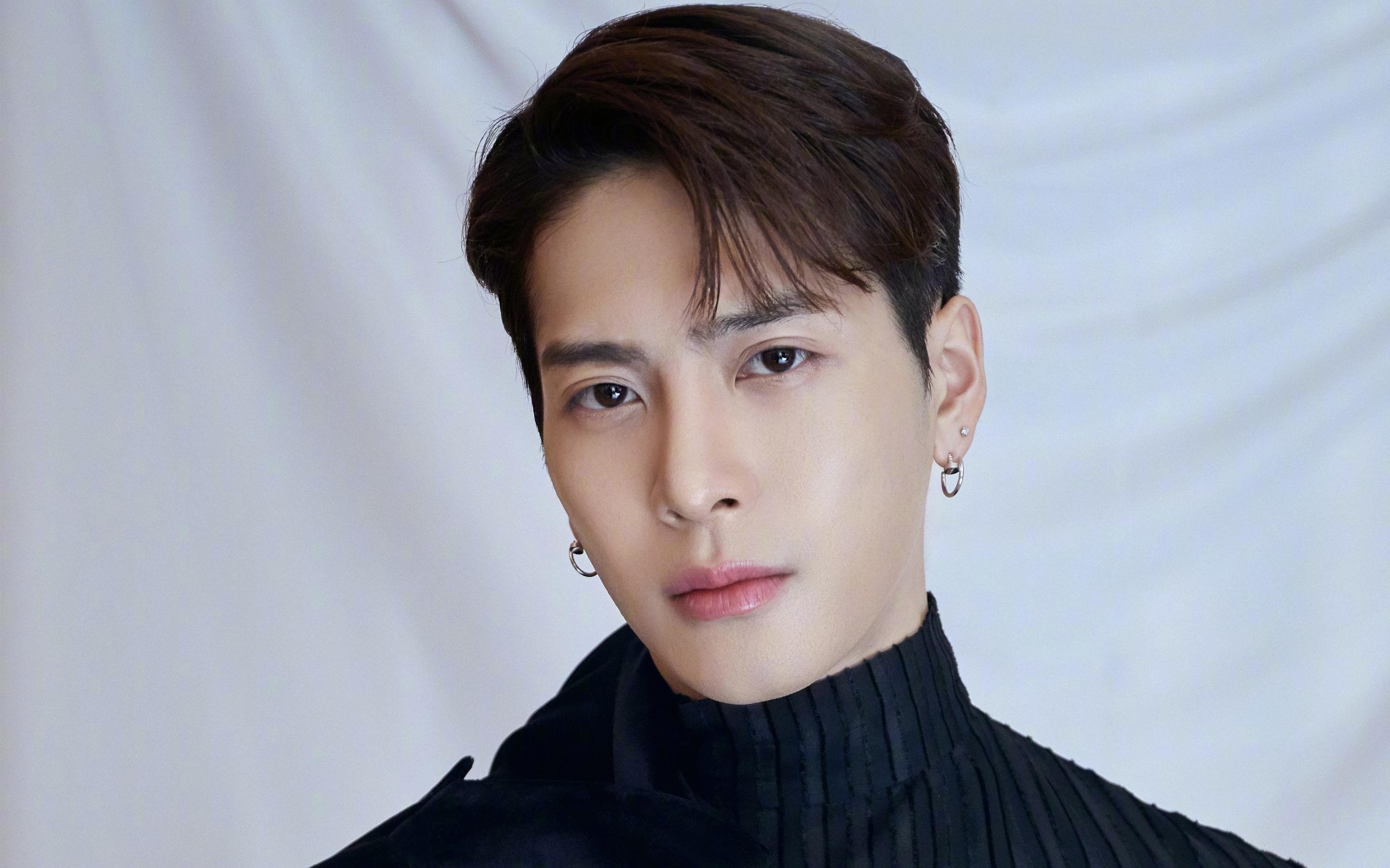 战术铁律与英雄主义，日本队的集体压制与基米希的王者接管