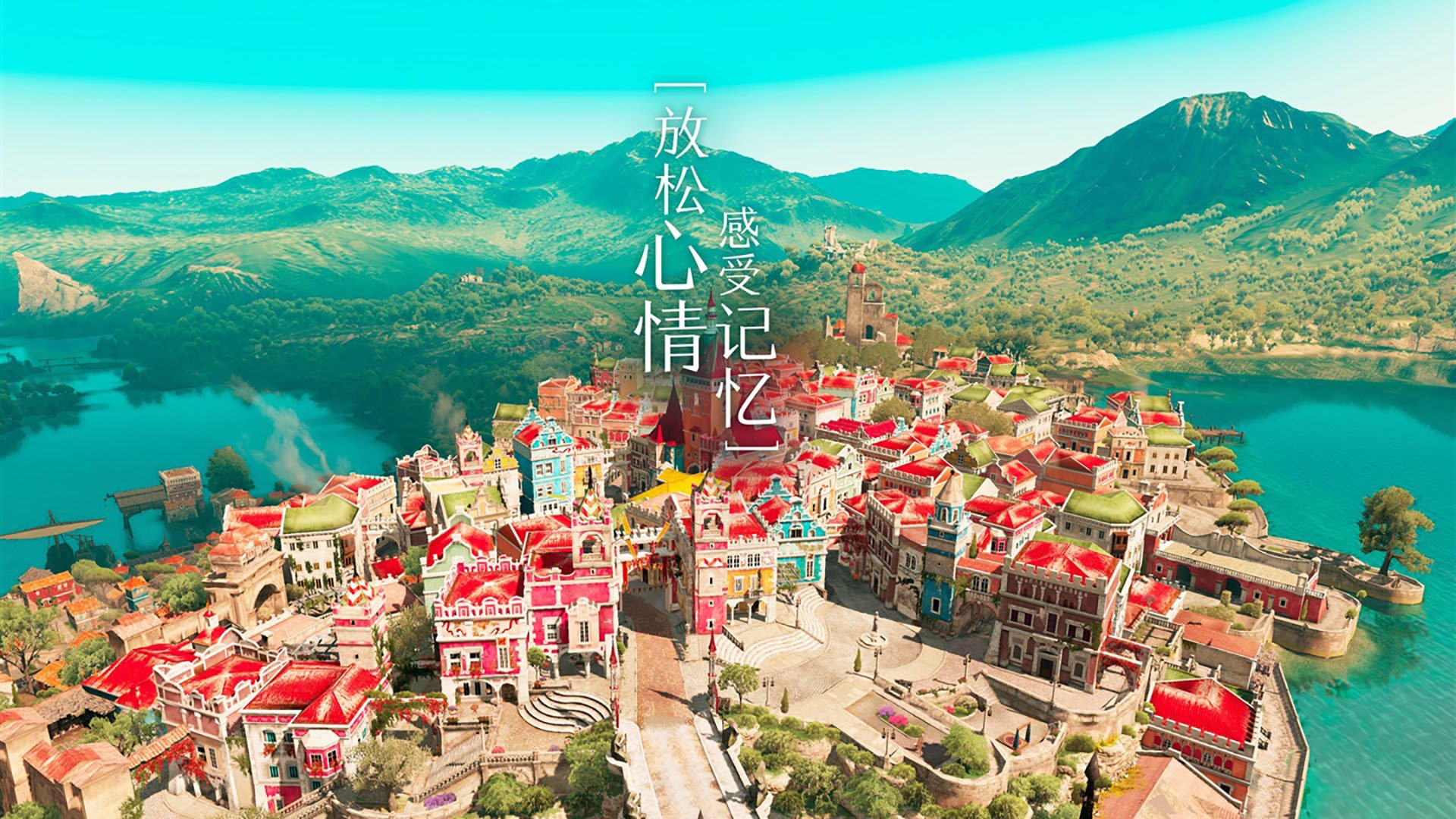 改写排名的一夜，洪都拉斯打穿委内瑞拉的世界排名焦点战