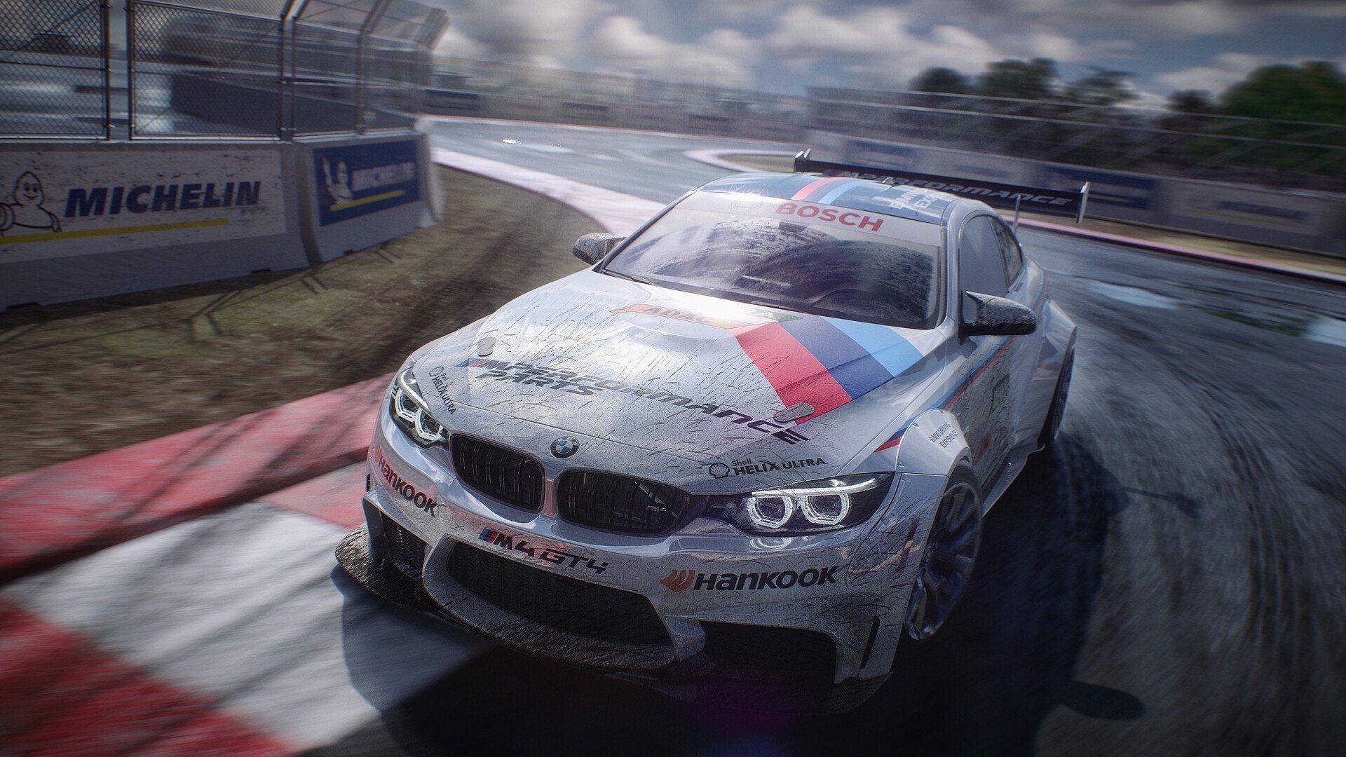 从配角到主角，班凯罗末节狂飙21分，亲手撕碎广厦队的包夹牢笼