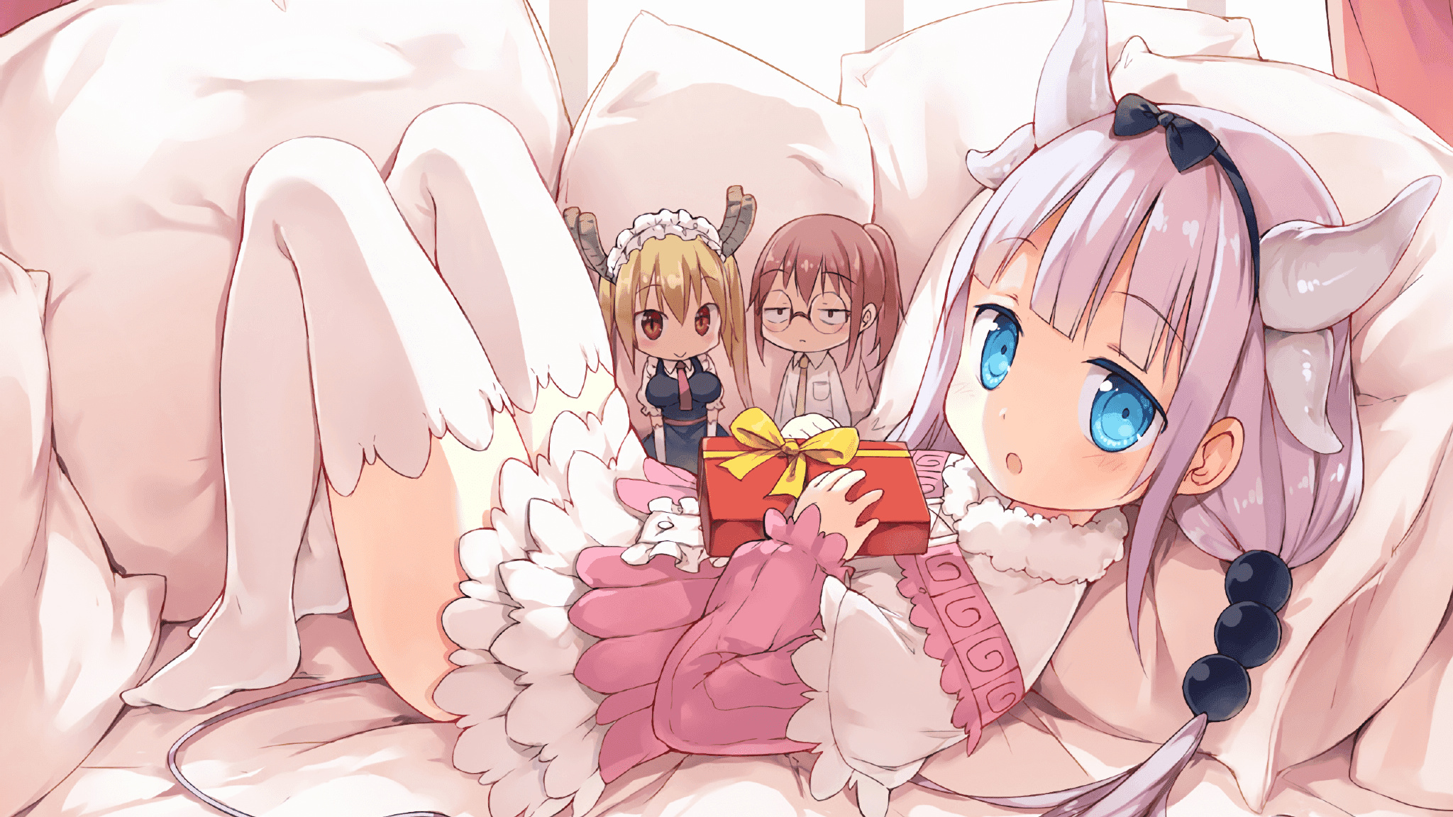 埃及叹息之墙，门迪在星海中照亮唯一的路