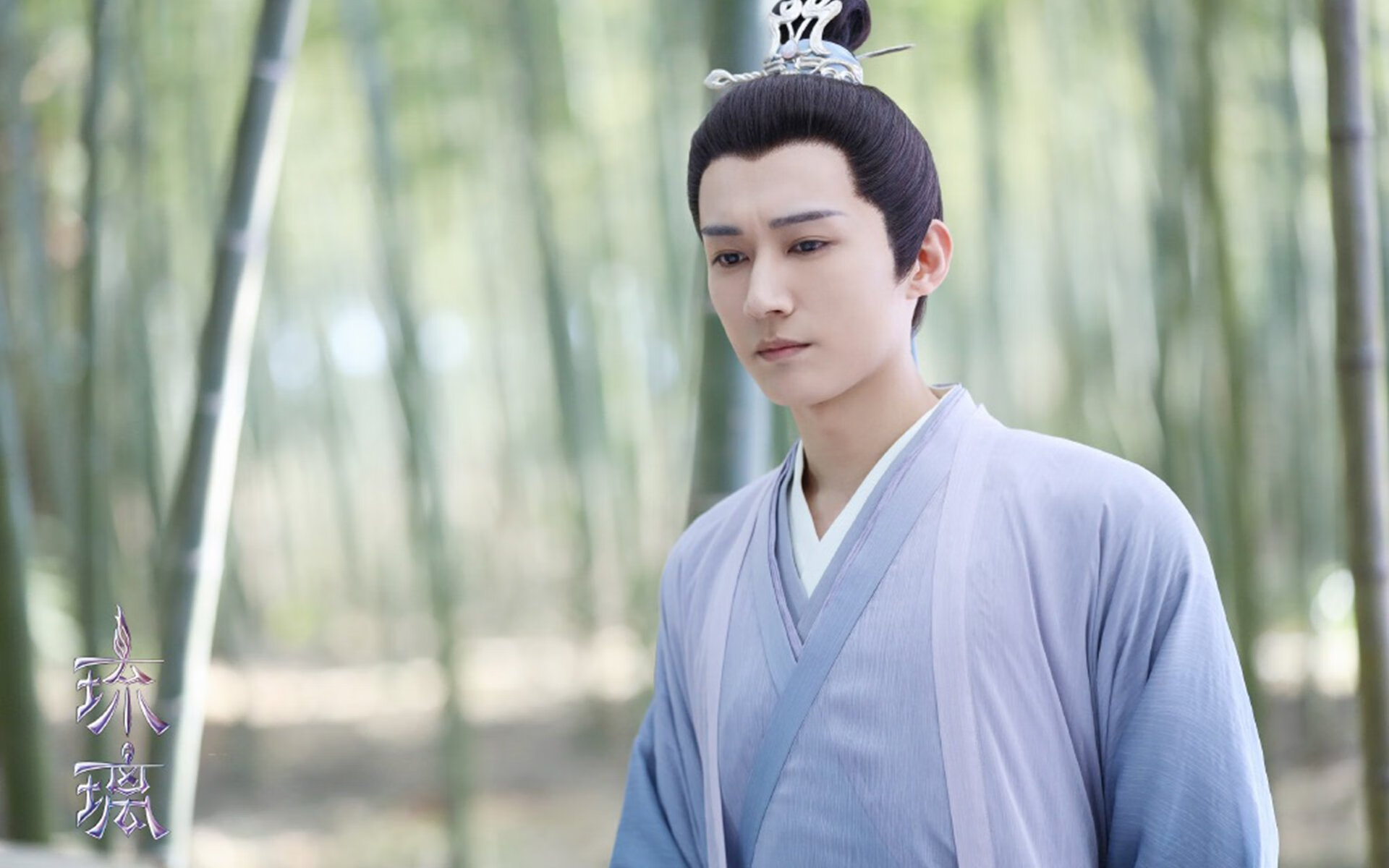 南美心跳，亚平宁雷霆，巴雷拉的90分钟全功率征服